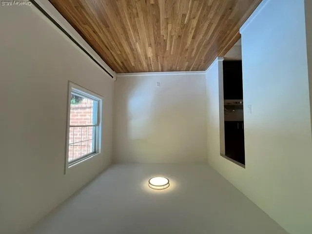 94 Shore Road, North Hempstead, NY, 2 Bedrooms Bedrooms, 4 Rooms Rooms,2 BathroomsBathrooms,Residential Lease,For Rent,Shore,0,1049124 94 Shore Road, North Hempstead, NY, 2 Bedrooms Bedrooms, 4 Rooms Rooms,2 BathroomsBathrooms,Residential Lease,For Rent,Shore,0,1049124