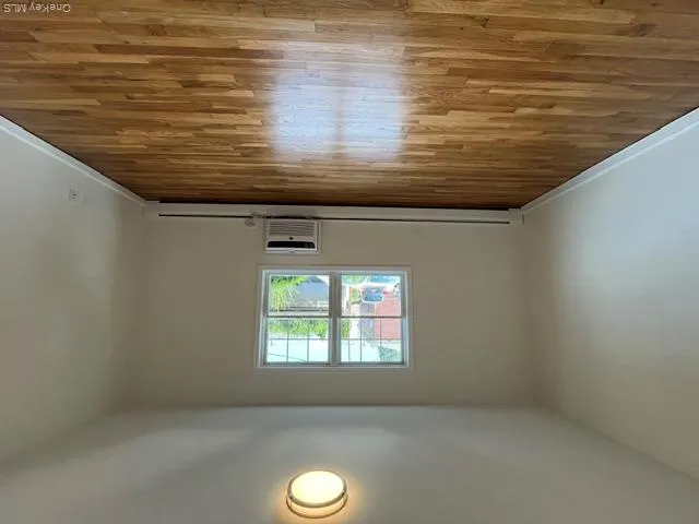 Bedroom 2 Bedroom 2