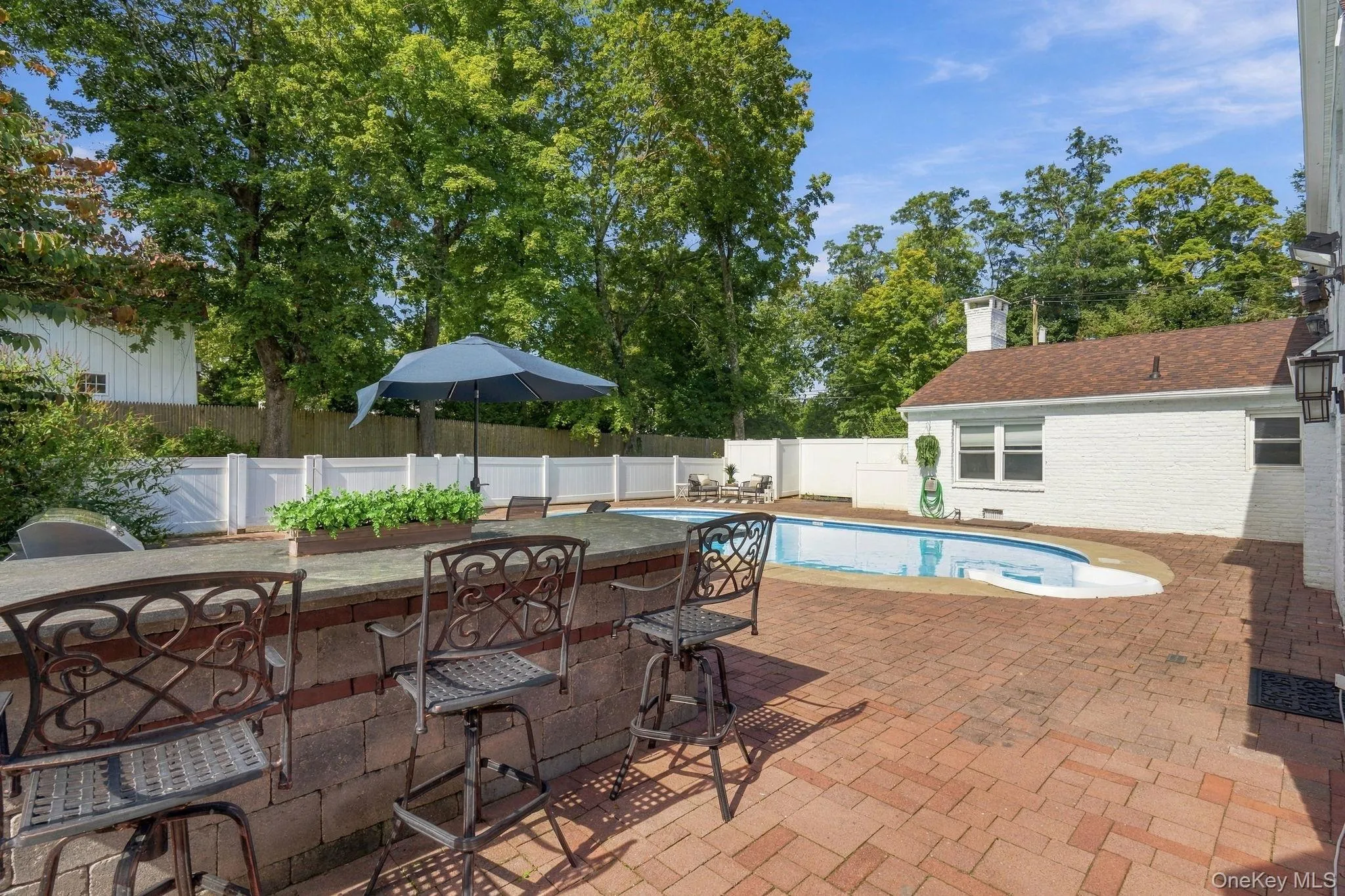 465 Old Post Road, Bedford, NY, 4 Bedrooms Bedrooms, 10 Rooms Rooms,3 BathroomsBathrooms,Residential,For Rent,Old Post,0,1049125 465 Old Post Road, Bedford, NY, 4 Bedrooms Bedrooms, 10 Rooms Rooms,3 BathroomsBathrooms,Residential,For Rent,Old Post,0,1049125