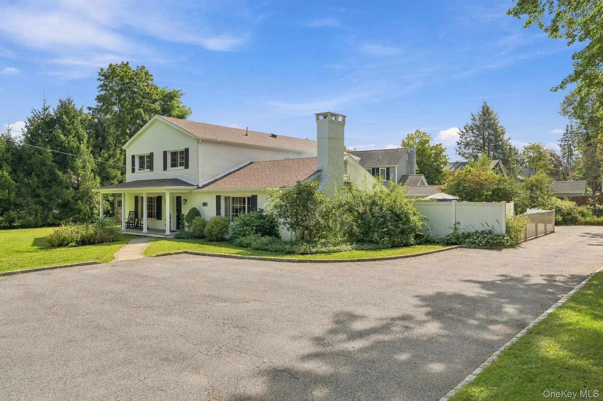 465 Old Post Road, Bedford, NY, 4 Bedrooms Bedrooms, 10 Rooms Rooms,3 BathroomsBathrooms,Residential,For Rent,Old Post,0,1049125 465 Old Post Road, Bedford, NY, 4 Bedrooms Bedrooms, 10 Rooms Rooms,3 BathroomsBathrooms,Residential,For Rent,Old Post,0,1049125