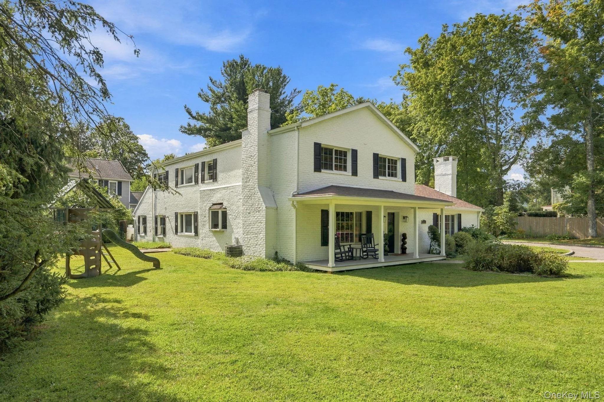 465 Old Post Road, Bedford, NY, 4 Bedrooms Bedrooms, 10 Rooms Rooms,3 BathroomsBathrooms,Residential,For Rent,Old Post,0,1049125 465 Old Post Road, Bedford, NY, 4 Bedrooms Bedrooms, 10 Rooms Rooms,3 BathroomsBathrooms,Residential,For Rent,Old Post,0,1049125