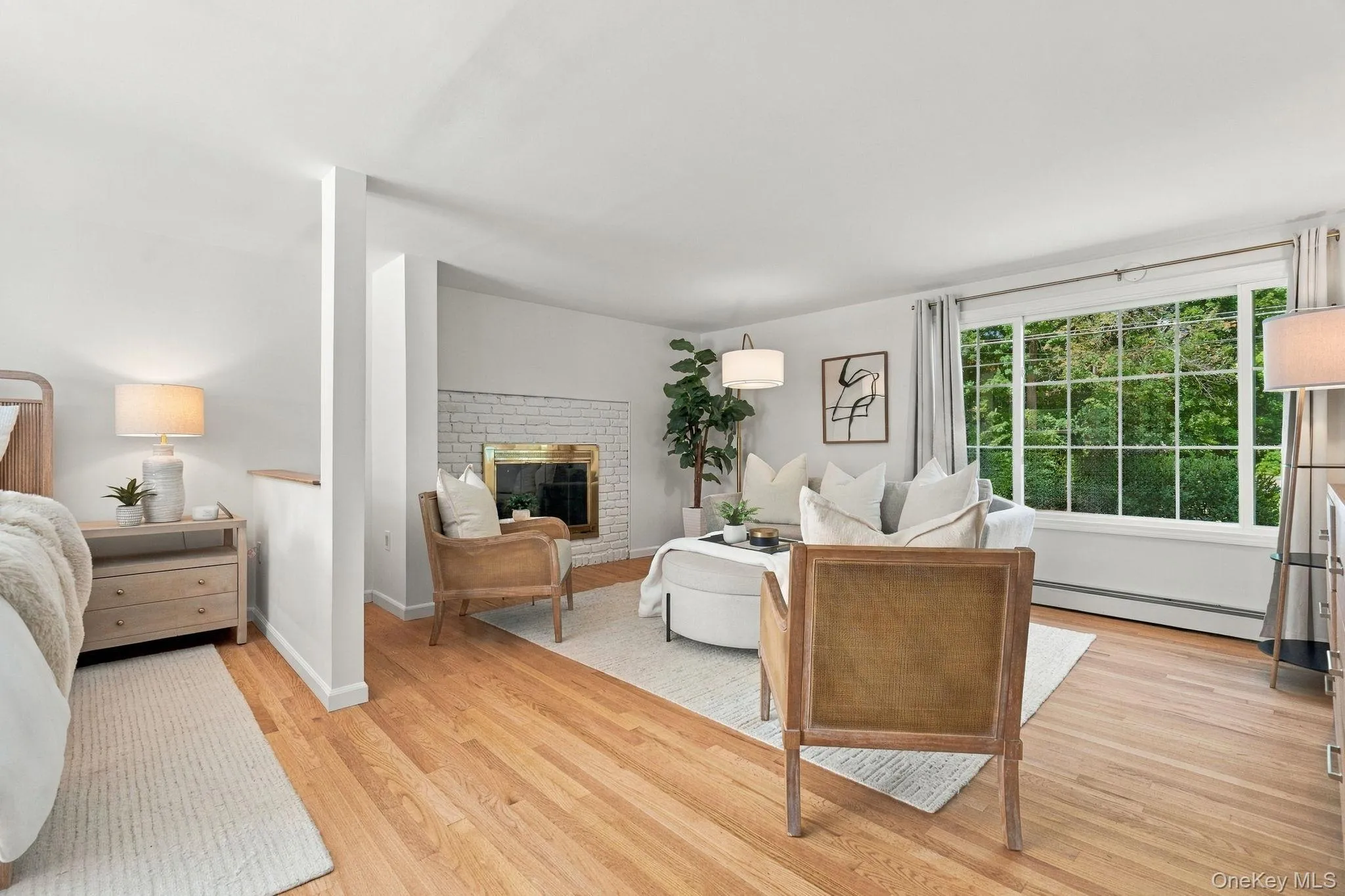 465 Old Post Road, Bedford, NY, 4 Bedrooms Bedrooms, 10 Rooms Rooms,3 BathroomsBathrooms,Residential,For Rent,Old Post,0,1049125 465 Old Post Road, Bedford, NY, 4 Bedrooms Bedrooms, 10 Rooms Rooms,3 BathroomsBathrooms,Residential,For Rent,Old Post,0,1049125