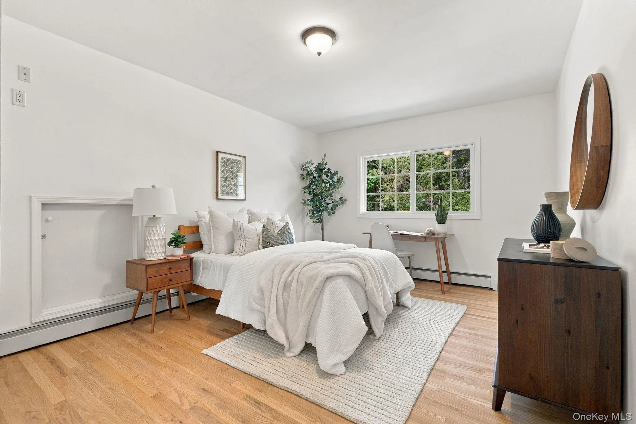 465 Old Post Road, Bedford, NY, 4 Bedrooms Bedrooms, 10 Rooms Rooms,3 BathroomsBathrooms,Residential,For Rent,Old Post,0,1049125 465 Old Post Road, Bedford, NY, 4 Bedrooms Bedrooms, 10 Rooms Rooms,3 BathroomsBathrooms,Residential,For Rent,Old Post,0,1049125