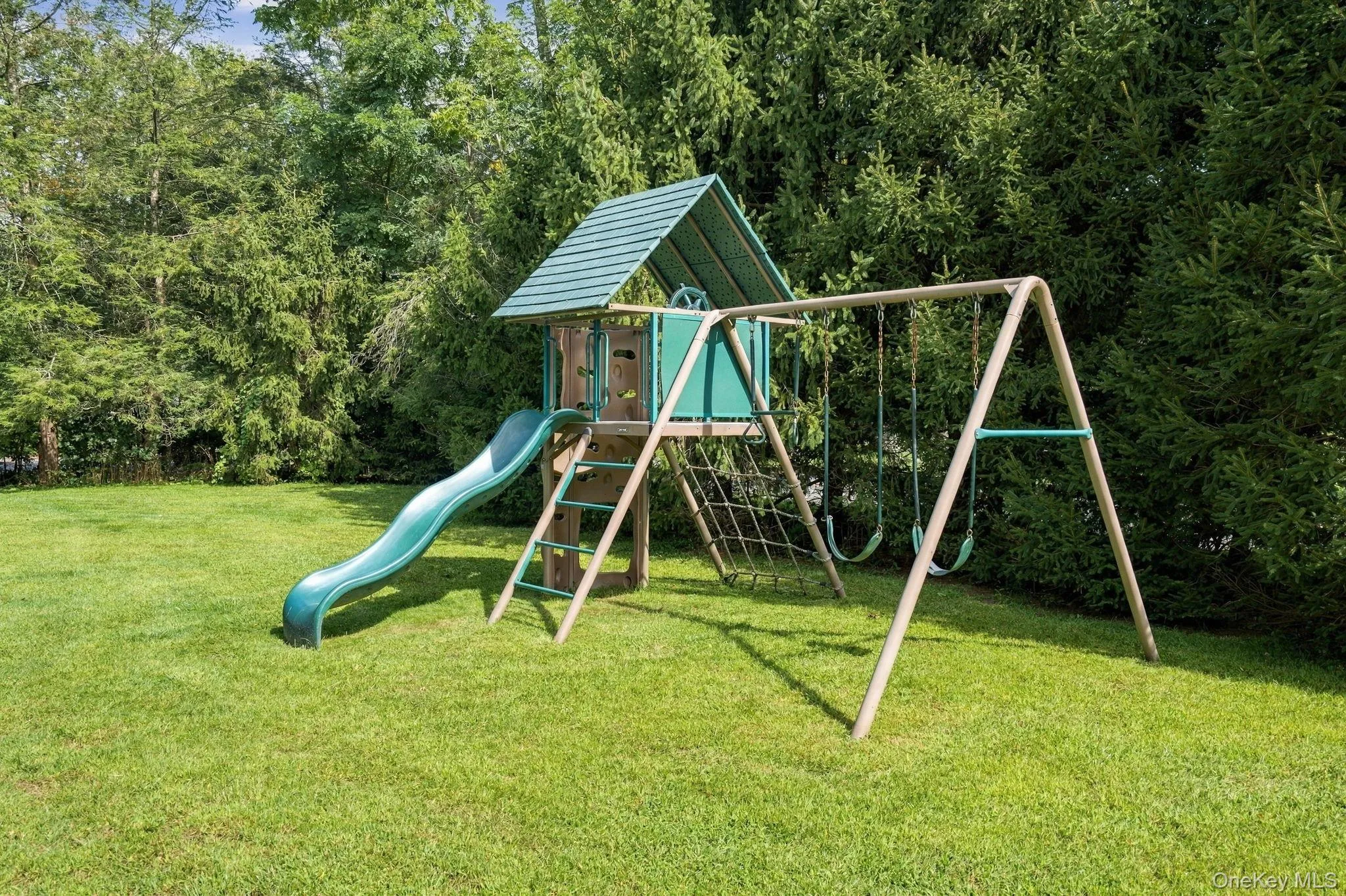 465 Old Post Road, Bedford, NY, 4 Bedrooms Bedrooms, 10 Rooms Rooms,3 BathroomsBathrooms,Residential,For Rent,Old Post,0,1049125 465 Old Post Road, Bedford, NY, 4 Bedrooms Bedrooms, 10 Rooms Rooms,3 BathroomsBathrooms,Residential,For Rent,Old Post,0,1049125