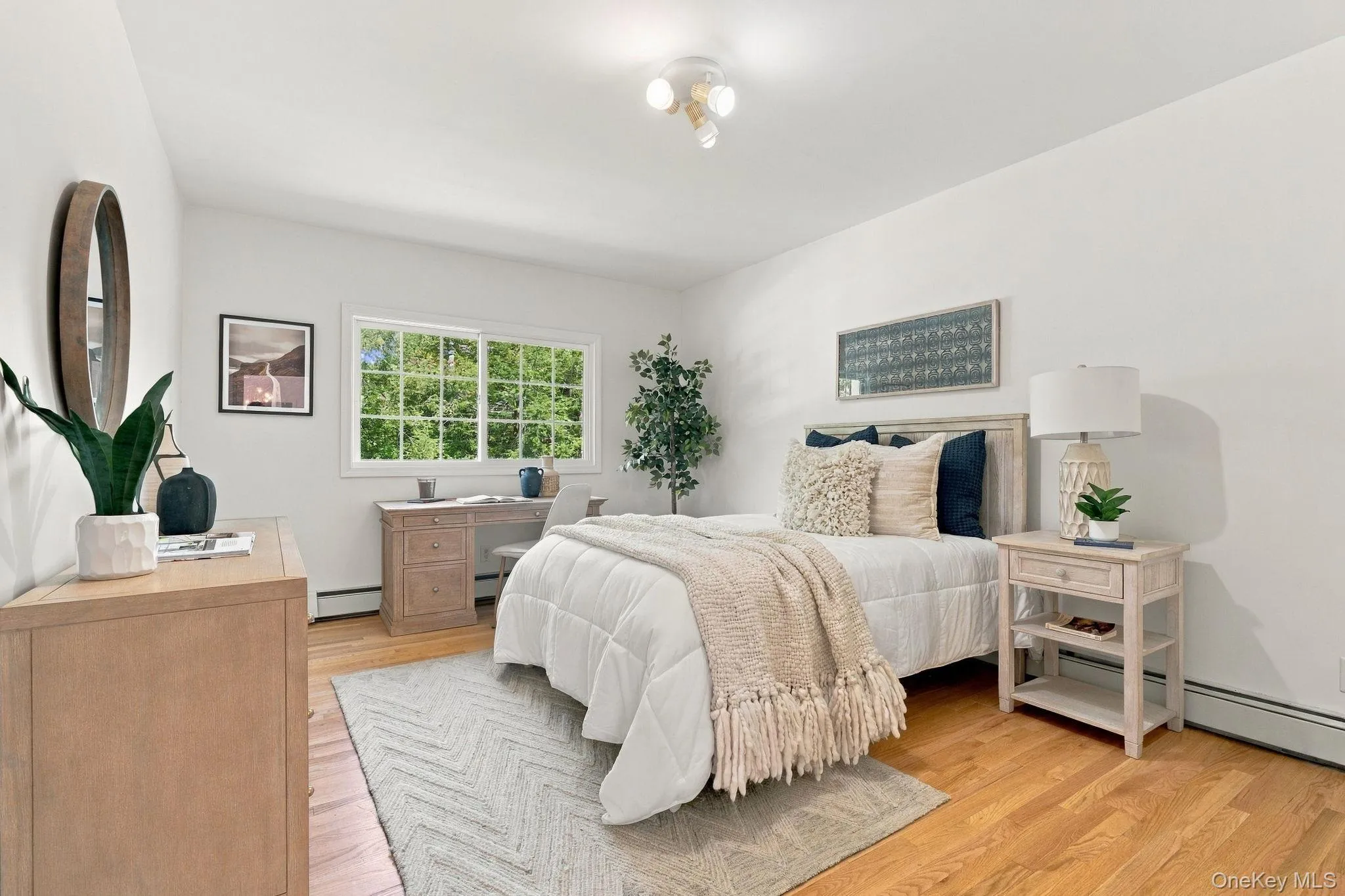 465 Old Post Road, Bedford, NY, 4 Bedrooms Bedrooms, 10 Rooms Rooms,3 BathroomsBathrooms,Residential,For Rent,Old Post,0,1049125 465 Old Post Road, Bedford, NY, 4 Bedrooms Bedrooms, 10 Rooms Rooms,3 BathroomsBathrooms,Residential,For Rent,Old Post,0,1049125