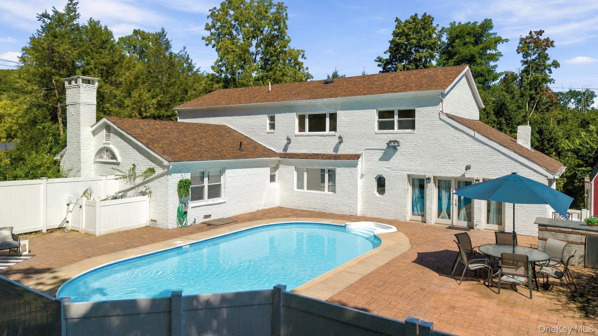465 Old Post Road, Bedford, NY, 4 Bedrooms Bedrooms, 10 Rooms Rooms,3 BathroomsBathrooms,Residential,For Rent,Old Post,0,1049125 465 Old Post Road, Bedford, NY, 4 Bedrooms Bedrooms, 10 Rooms Rooms,3 BathroomsBathrooms,Residential,For Rent,Old Post,0,1049125