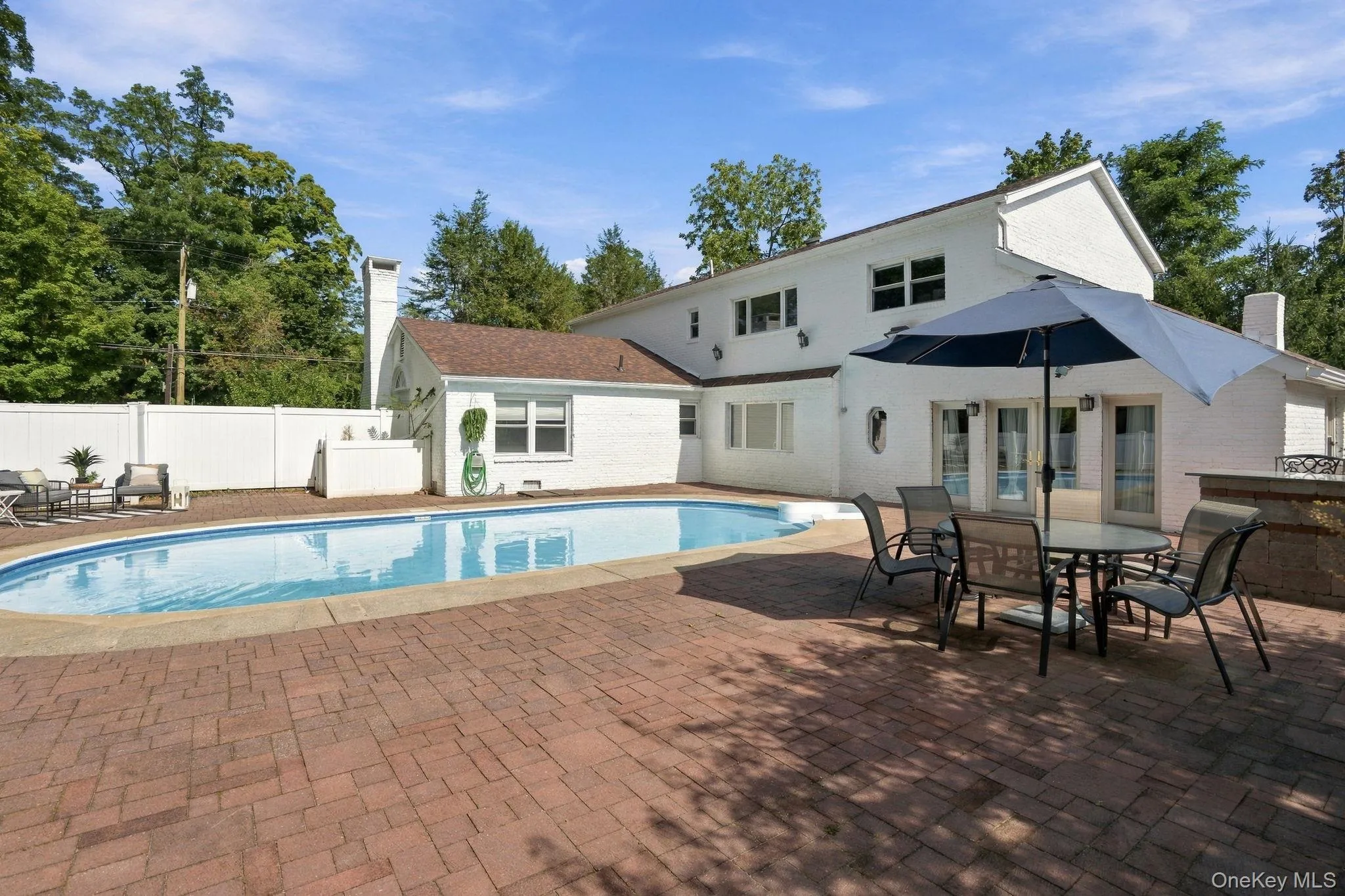 465 Old Post Road, Bedford, NY, 4 Bedrooms Bedrooms, 10 Rooms Rooms,3 BathroomsBathrooms,Residential,For Rent,Old Post,0,1049125 465 Old Post Road, Bedford, NY, 4 Bedrooms Bedrooms, 10 Rooms Rooms,3 BathroomsBathrooms,Residential,For Rent,Old Post,0,1049125