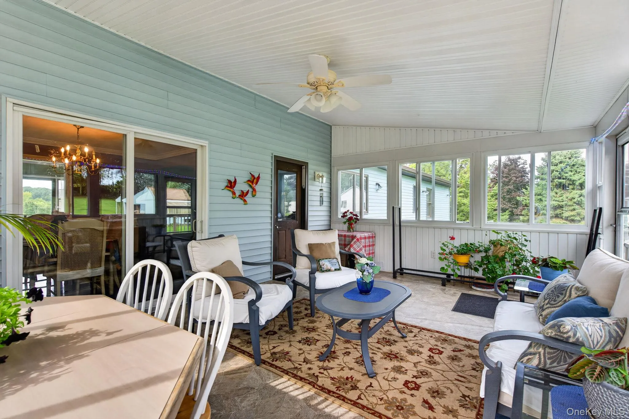 191 Bedell Avenue, Lloyd, NY, 5 Bedrooms Bedrooms, 9 Rooms Rooms,3 BathroomsBathrooms,Residential,For Rent,Bedell,0,1049126 191 Bedell Avenue, Lloyd, NY, 5 Bedrooms Bedrooms, 9 Rooms Rooms,3 BathroomsBathrooms,Residential,For Rent,Bedell,0,1049126