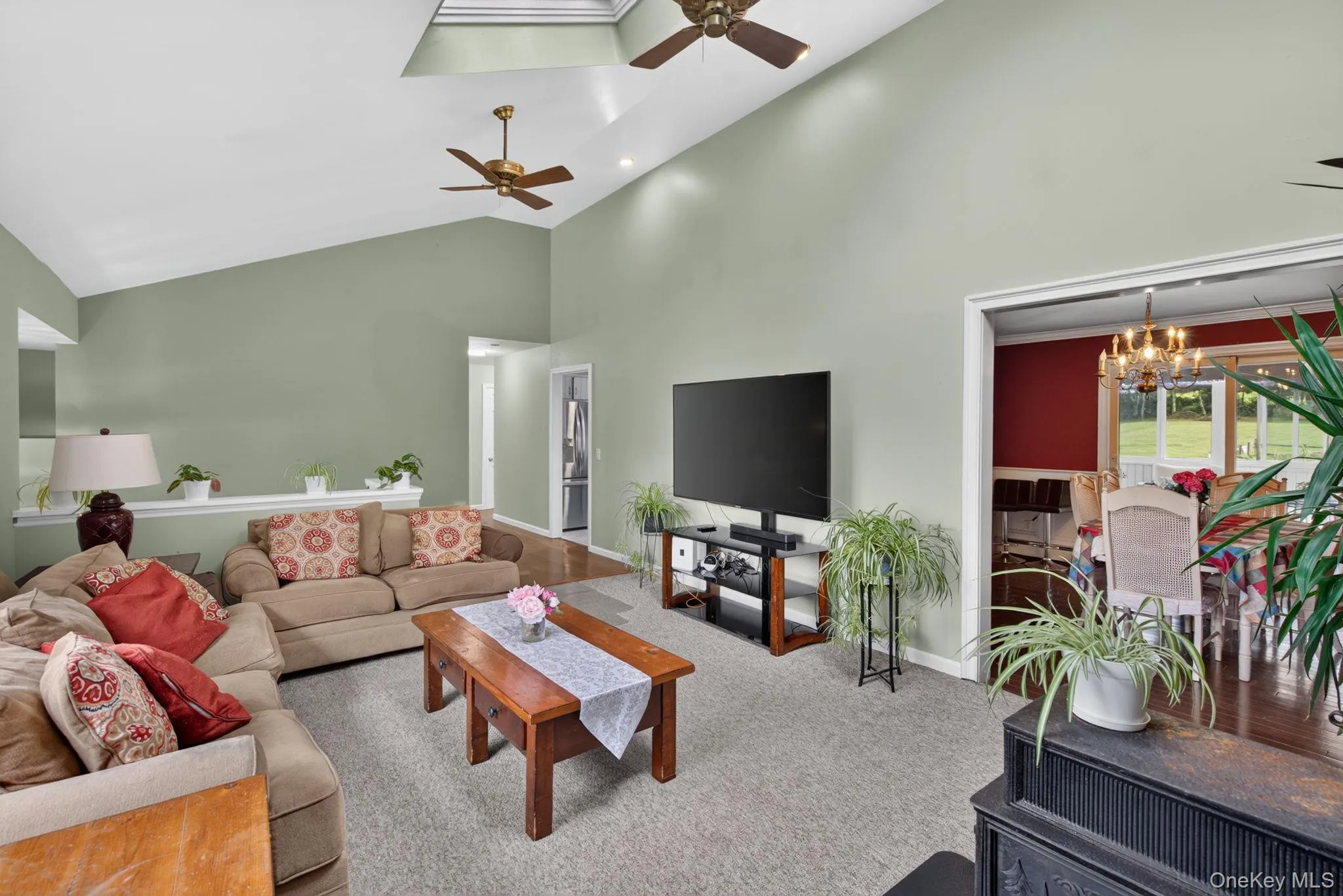 191 Bedell Avenue, Lloyd, NY, 5 Bedrooms Bedrooms, 9 Rooms Rooms,3 BathroomsBathrooms,Residential,For Rent,Bedell,0,1049126 191 Bedell Avenue, Lloyd, NY, 5 Bedrooms Bedrooms, 9 Rooms Rooms,3 BathroomsBathrooms,Residential,For Rent,Bedell,0,1049126