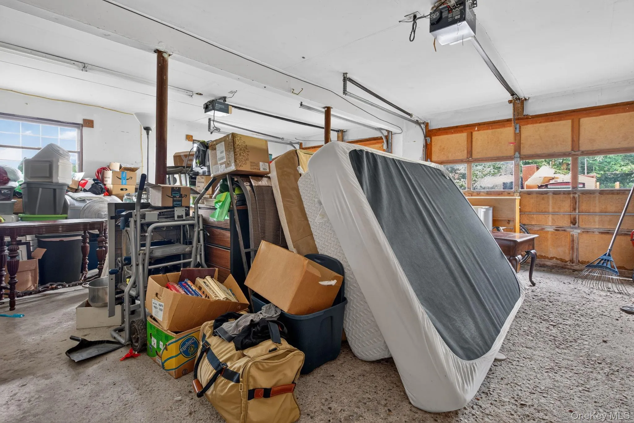 191 Bedell Avenue, Lloyd, NY, 5 Bedrooms Bedrooms, 9 Rooms Rooms,3 BathroomsBathrooms,Residential,For Rent,Bedell,0,1049126 191 Bedell Avenue, Lloyd, NY, 5 Bedrooms Bedrooms, 9 Rooms Rooms,3 BathroomsBathrooms,Residential,For Rent,Bedell,0,1049126