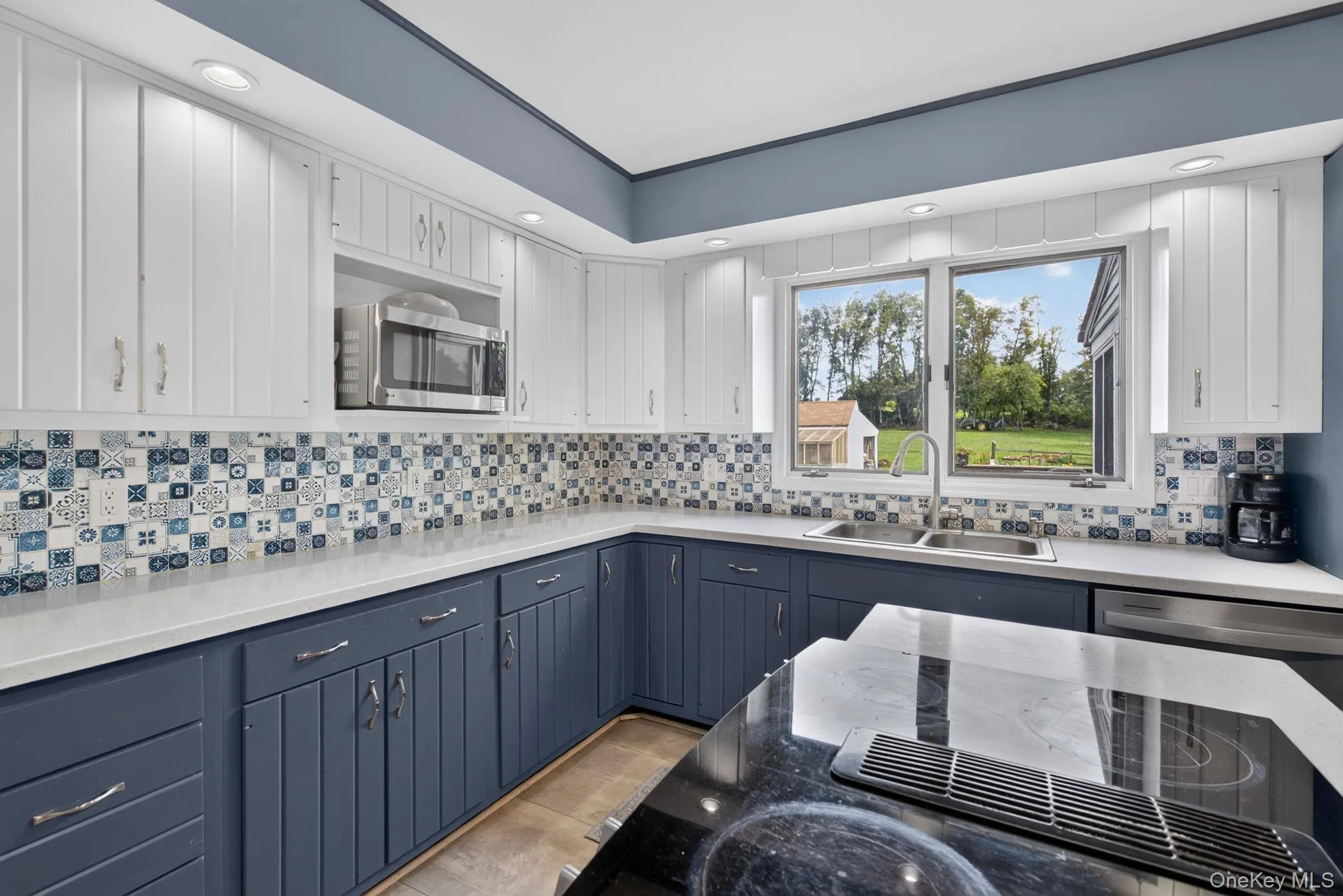 191 Bedell Avenue, Lloyd, NY, 5 Bedrooms Bedrooms, 9 Rooms Rooms,3 BathroomsBathrooms,Residential,For Rent,Bedell,0,1049126 191 Bedell Avenue, Lloyd, NY, 5 Bedrooms Bedrooms, 9 Rooms Rooms,3 BathroomsBathrooms,Residential,For Rent,Bedell,0,1049126