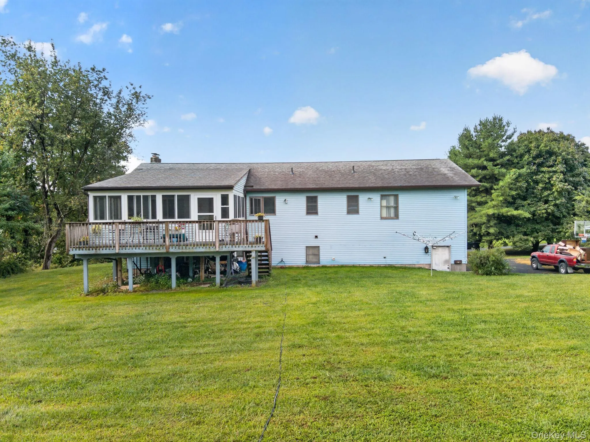 191 Bedell Avenue, Lloyd, NY, 5 Bedrooms Bedrooms, 9 Rooms Rooms,3 BathroomsBathrooms,Residential,For Rent,Bedell,0,1049126 191 Bedell Avenue, Lloyd, NY, 5 Bedrooms Bedrooms, 9 Rooms Rooms,3 BathroomsBathrooms,Residential,For Rent,Bedell,0,1049126