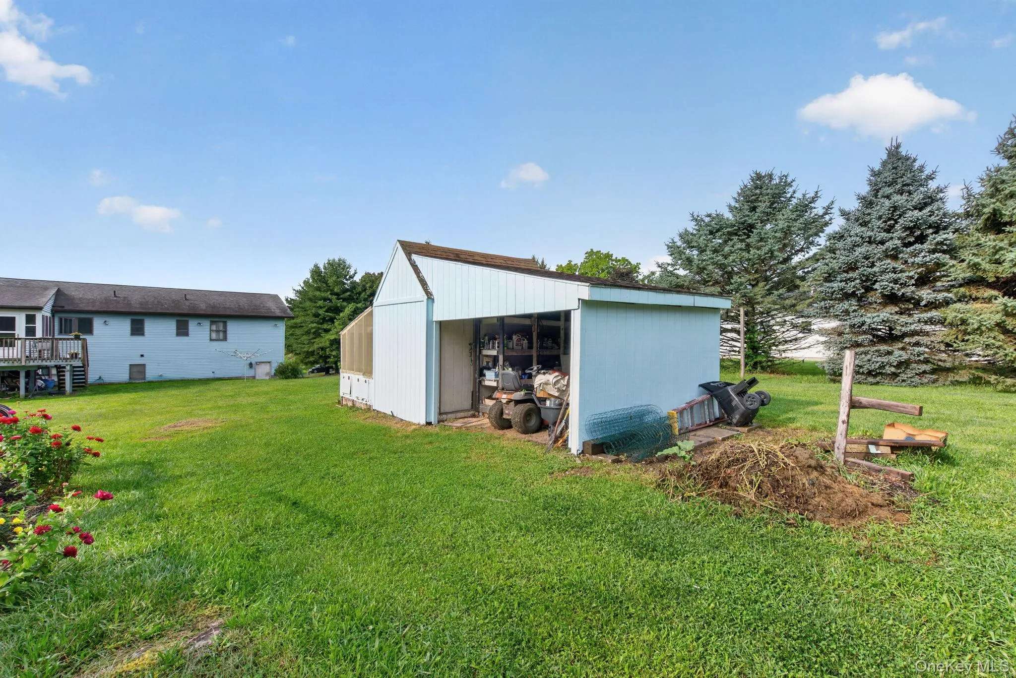 191 Bedell Avenue, Lloyd, NY, 5 Bedrooms Bedrooms, 9 Rooms Rooms,3 BathroomsBathrooms,Residential,For Rent,Bedell,0,1049126 191 Bedell Avenue, Lloyd, NY, 5 Bedrooms Bedrooms, 9 Rooms Rooms,3 BathroomsBathrooms,Residential,For Rent,Bedell,0,1049126