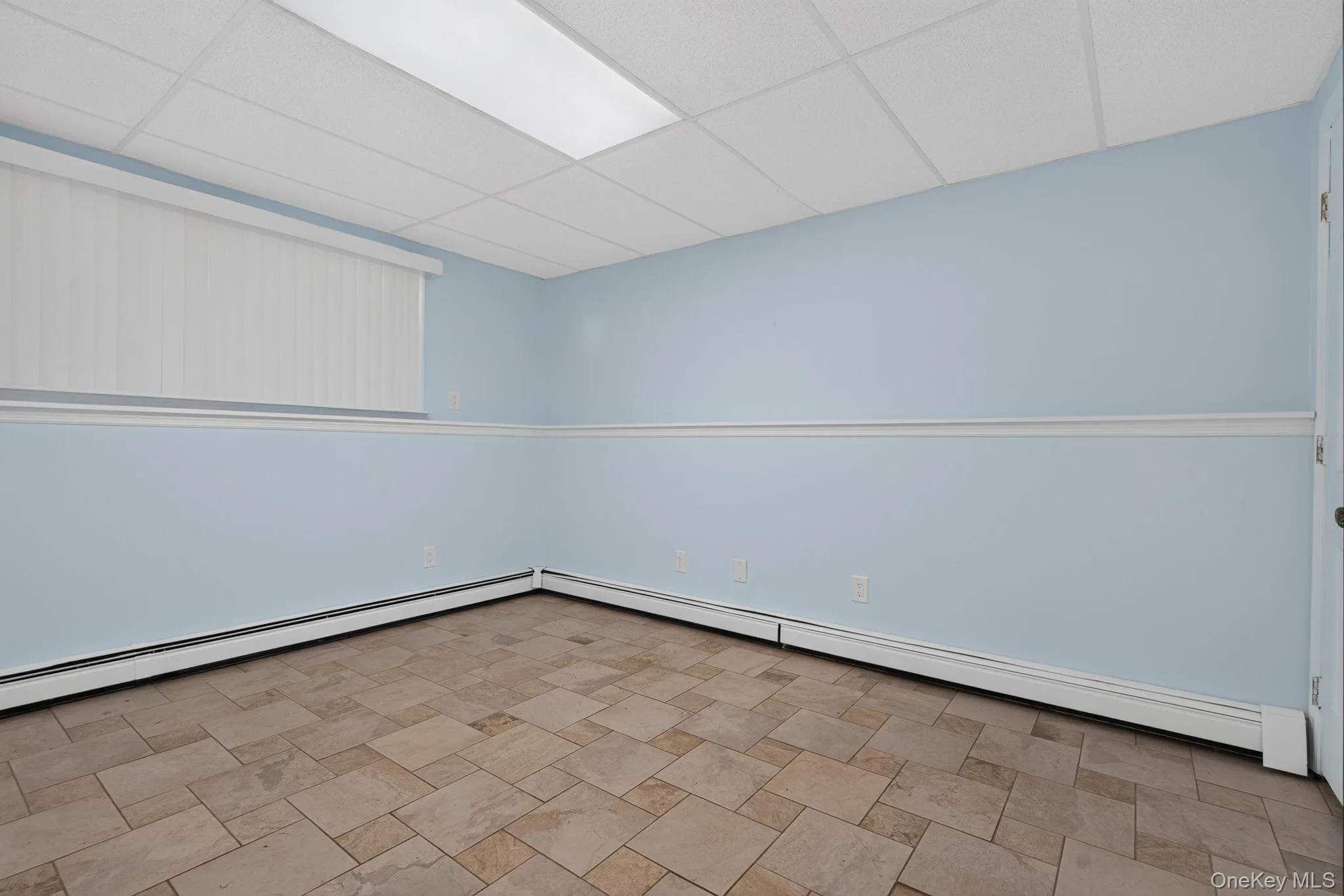 191 Bedell Avenue, Lloyd, NY, 5 Bedrooms Bedrooms, 9 Rooms Rooms,3 BathroomsBathrooms,Residential,For Rent,Bedell,0,1049126 191 Bedell Avenue, Lloyd, NY, 5 Bedrooms Bedrooms, 9 Rooms Rooms,3 BathroomsBathrooms,Residential,For Rent,Bedell,0,1049126
