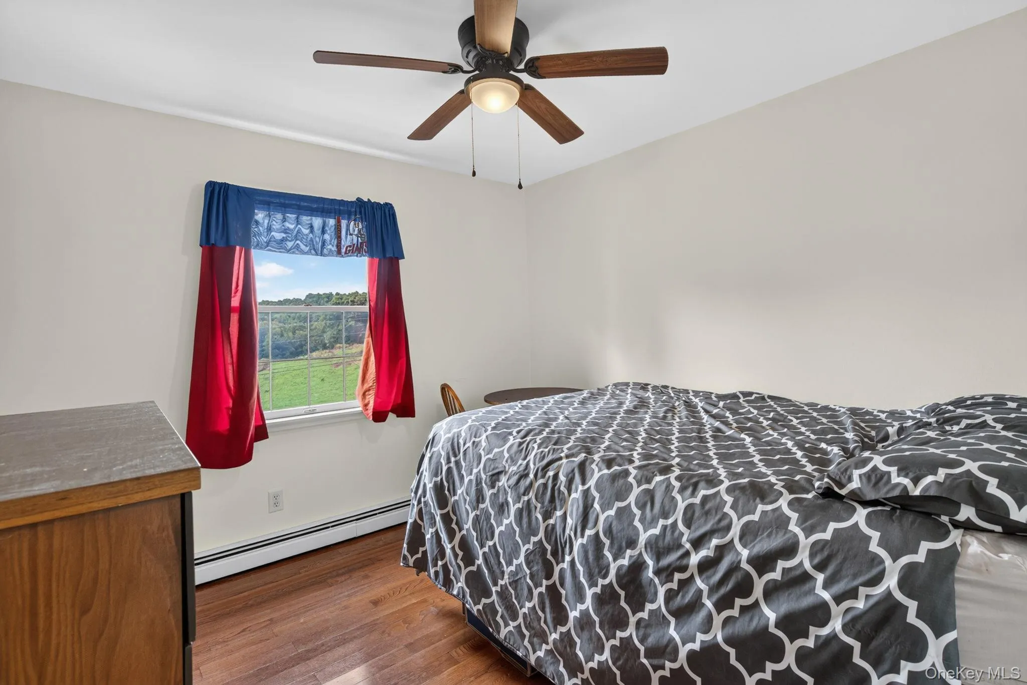 191 Bedell Avenue, Lloyd, NY, 5 Bedrooms Bedrooms, 9 Rooms Rooms,3 BathroomsBathrooms,Residential,For Rent,Bedell,0,1049126 191 Bedell Avenue, Lloyd, NY, 5 Bedrooms Bedrooms, 9 Rooms Rooms,3 BathroomsBathrooms,Residential,For Rent,Bedell,0,1049126