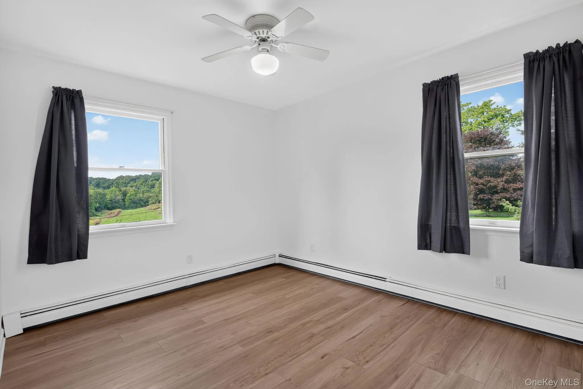 191 Bedell Avenue, Lloyd, NY, 5 Bedrooms Bedrooms, 9 Rooms Rooms,3 BathroomsBathrooms,Residential,For Rent,Bedell,0,1049126 191 Bedell Avenue, Lloyd, NY, 5 Bedrooms Bedrooms, 9 Rooms Rooms,3 BathroomsBathrooms,Residential,For Rent,Bedell,0,1049126