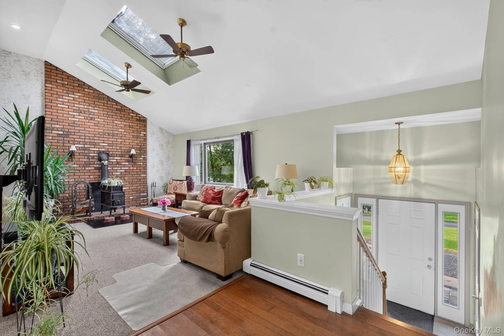 191 Bedell Avenue, Lloyd, NY, 5 Bedrooms Bedrooms, 9 Rooms Rooms,3 BathroomsBathrooms,Residential,For Rent,Bedell,0,1049126 191 Bedell Avenue, Lloyd, NY, 5 Bedrooms Bedrooms, 9 Rooms Rooms,3 BathroomsBathrooms,Residential,For Rent,Bedell,0,1049126