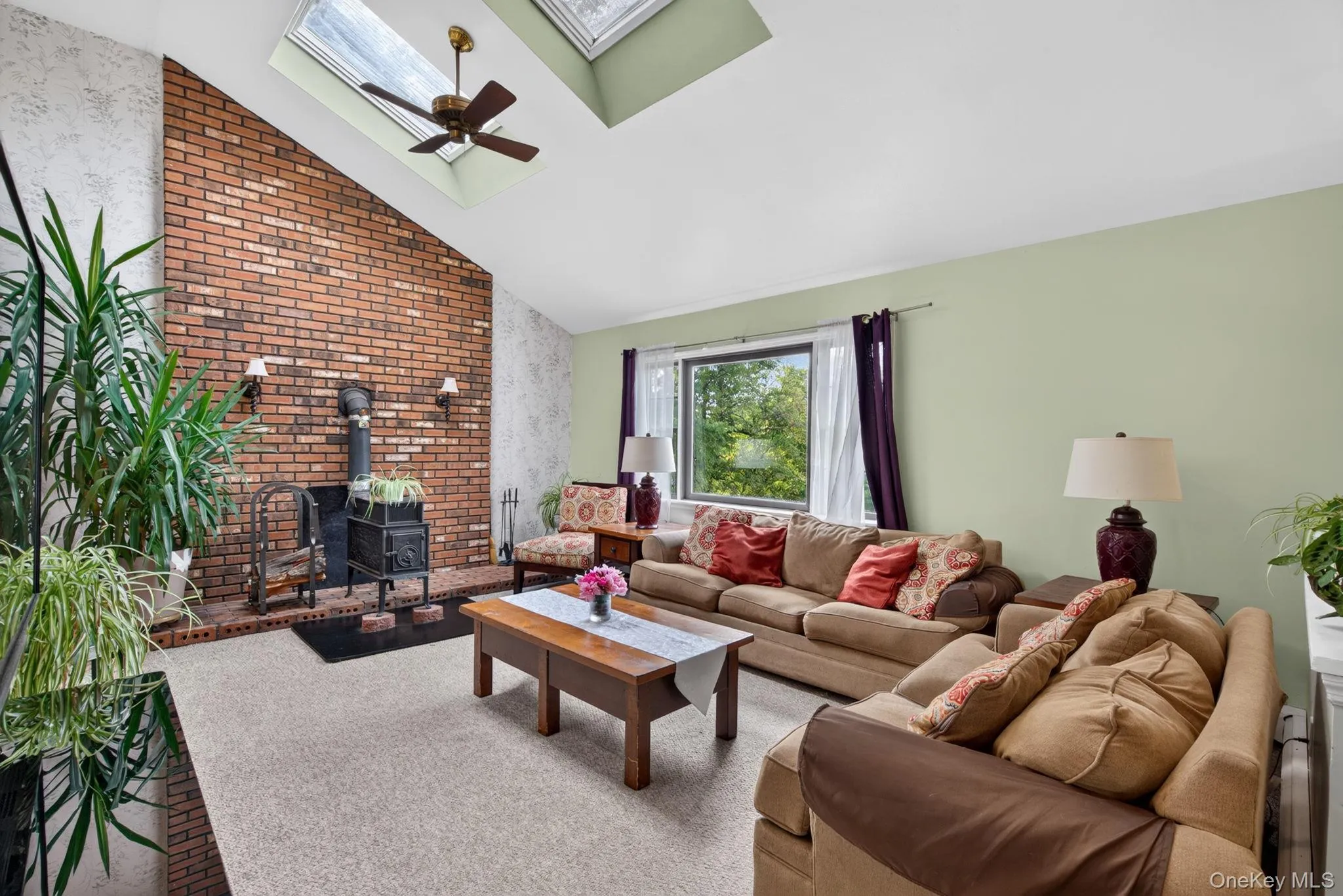 191 Bedell Avenue, Lloyd, NY, 5 Bedrooms Bedrooms, 9 Rooms Rooms,3 BathroomsBathrooms,Residential,For Rent,Bedell,0,1049126 191 Bedell Avenue, Lloyd, NY, 5 Bedrooms Bedrooms, 9 Rooms Rooms,3 BathroomsBathrooms,Residential,For Rent,Bedell,0,1049126