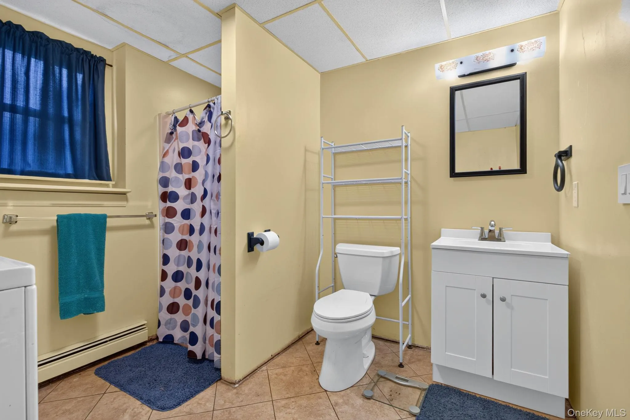 191 Bedell Avenue, Lloyd, NY, 5 Bedrooms Bedrooms, 9 Rooms Rooms,3 BathroomsBathrooms,Residential,For Rent,Bedell,0,1049126 191 Bedell Avenue, Lloyd, NY, 5 Bedrooms Bedrooms, 9 Rooms Rooms,3 BathroomsBathrooms,Residential,For Rent,Bedell,0,1049126