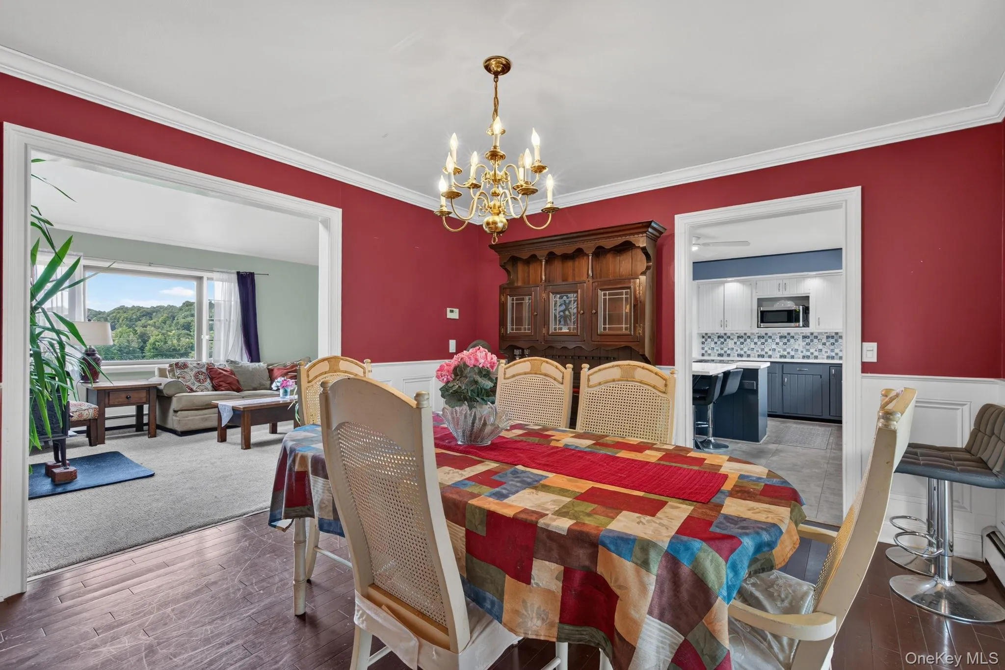 191 Bedell Avenue, Lloyd, NY, 5 Bedrooms Bedrooms, 9 Rooms Rooms,3 BathroomsBathrooms,Residential,For Rent,Bedell,0,1049126 191 Bedell Avenue, Lloyd, NY, 5 Bedrooms Bedrooms, 9 Rooms Rooms,3 BathroomsBathrooms,Residential,For Rent,Bedell,0,1049126