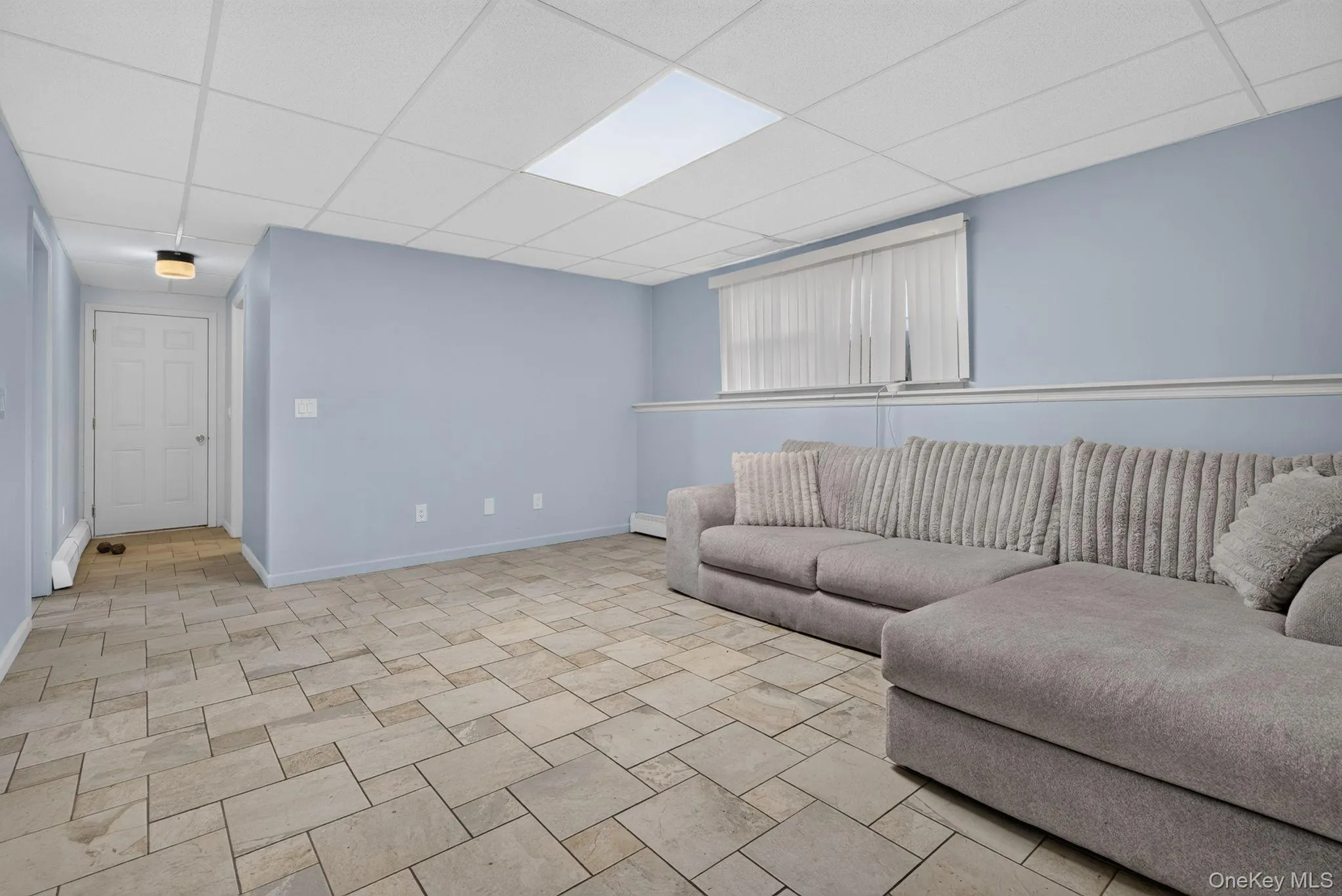 191 Bedell Avenue, Lloyd, NY, 5 Bedrooms Bedrooms, 9 Rooms Rooms,3 BathroomsBathrooms,Residential,For Rent,Bedell,0,1049126 191 Bedell Avenue, Lloyd, NY, 5 Bedrooms Bedrooms, 9 Rooms Rooms,3 BathroomsBathrooms,Residential,For Rent,Bedell,0,1049126