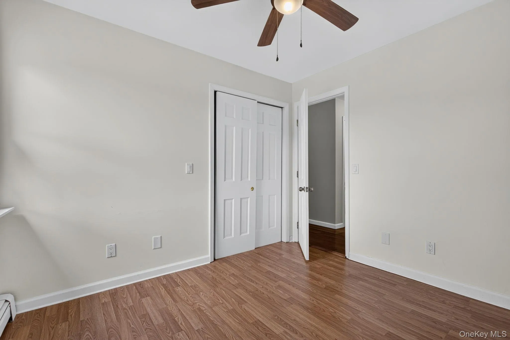 191 Bedell Avenue, Lloyd, NY, 5 Bedrooms Bedrooms, 9 Rooms Rooms,3 BathroomsBathrooms,Residential,For Rent,Bedell,0,1049126 191 Bedell Avenue, Lloyd, NY, 5 Bedrooms Bedrooms, 9 Rooms Rooms,3 BathroomsBathrooms,Residential,For Rent,Bedell,0,1049126