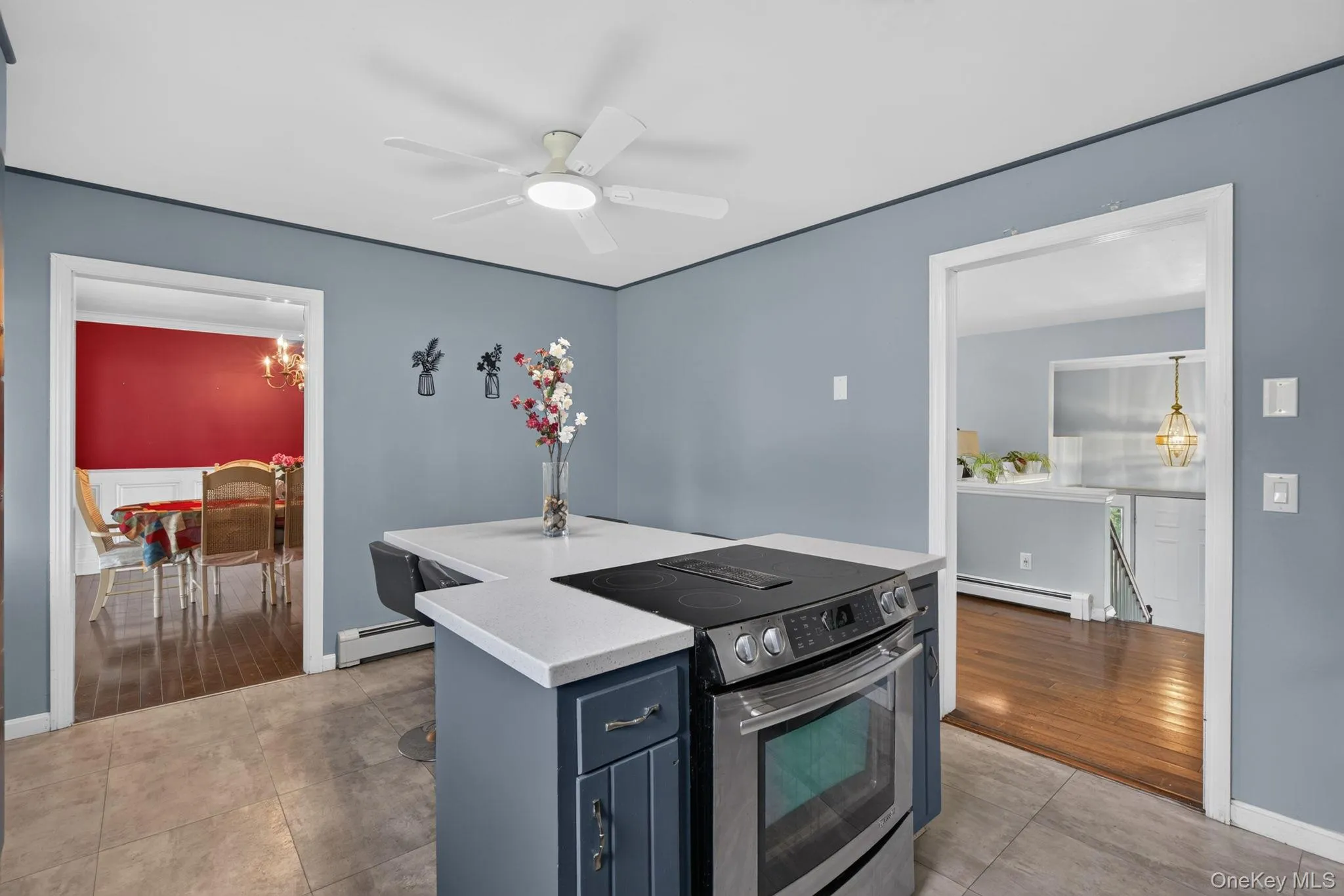 191 Bedell Avenue, Lloyd, NY, 5 Bedrooms Bedrooms, 9 Rooms Rooms,3 BathroomsBathrooms,Residential,For Rent,Bedell,0,1049126 191 Bedell Avenue, Lloyd, NY, 5 Bedrooms Bedrooms, 9 Rooms Rooms,3 BathroomsBathrooms,Residential,For Rent,Bedell,0,1049126