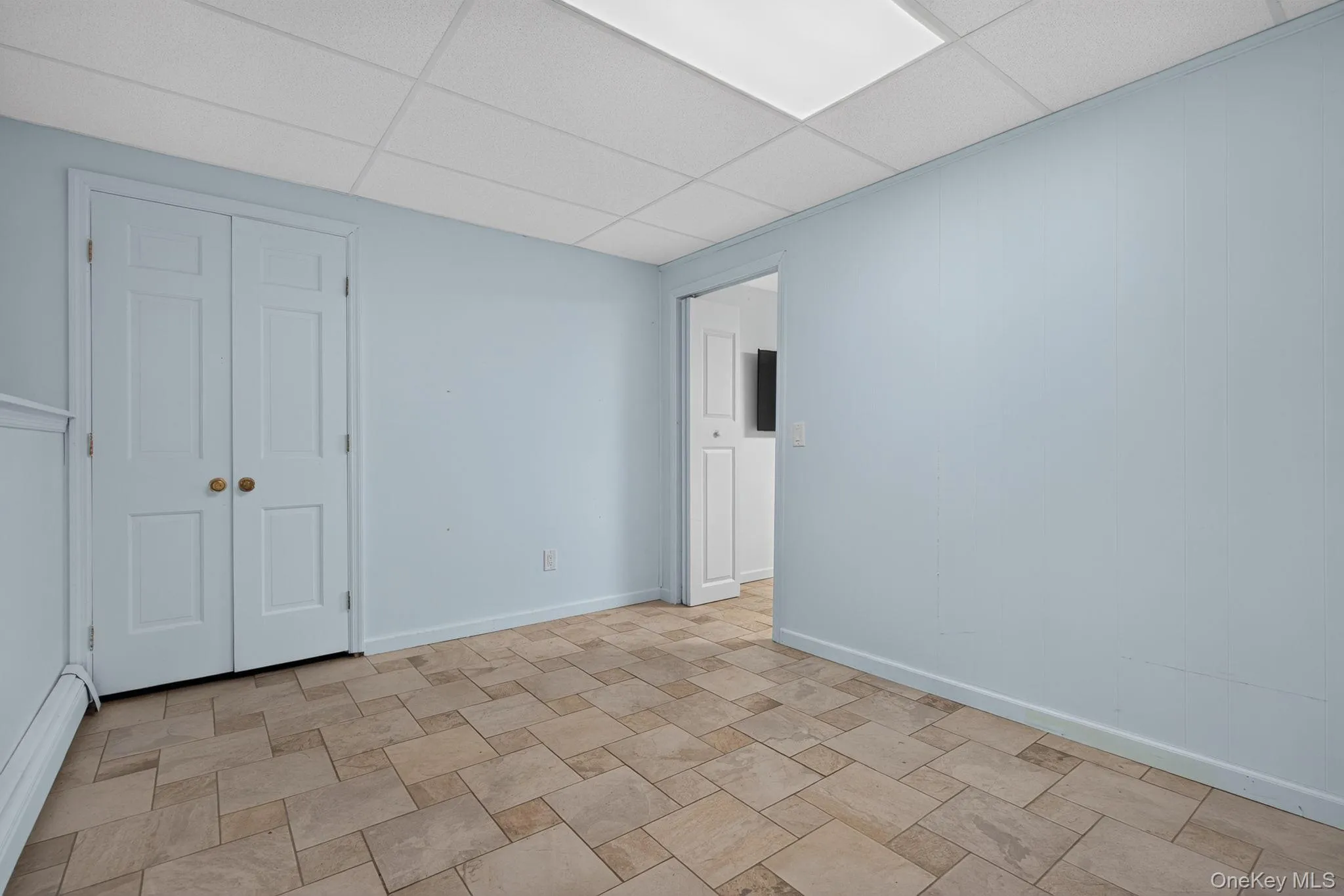 191 Bedell Avenue, Lloyd, NY, 5 Bedrooms Bedrooms, 9 Rooms Rooms,3 BathroomsBathrooms,Residential,For Rent,Bedell,0,1049126 191 Bedell Avenue, Lloyd, NY, 5 Bedrooms Bedrooms, 9 Rooms Rooms,3 BathroomsBathrooms,Residential,For Rent,Bedell,0,1049126