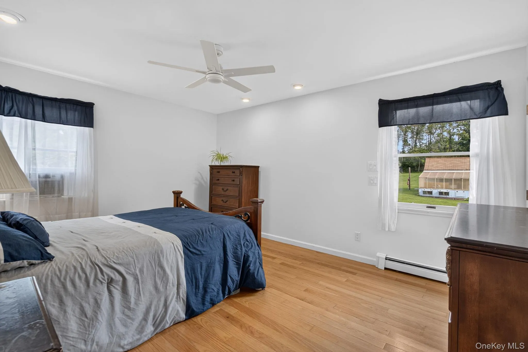 191 Bedell Avenue, Lloyd, NY, 5 Bedrooms Bedrooms, 9 Rooms Rooms,3 BathroomsBathrooms,Residential,For Rent,Bedell,0,1049126 191 Bedell Avenue, Lloyd, NY, 5 Bedrooms Bedrooms, 9 Rooms Rooms,3 BathroomsBathrooms,Residential,For Rent,Bedell,0,1049126