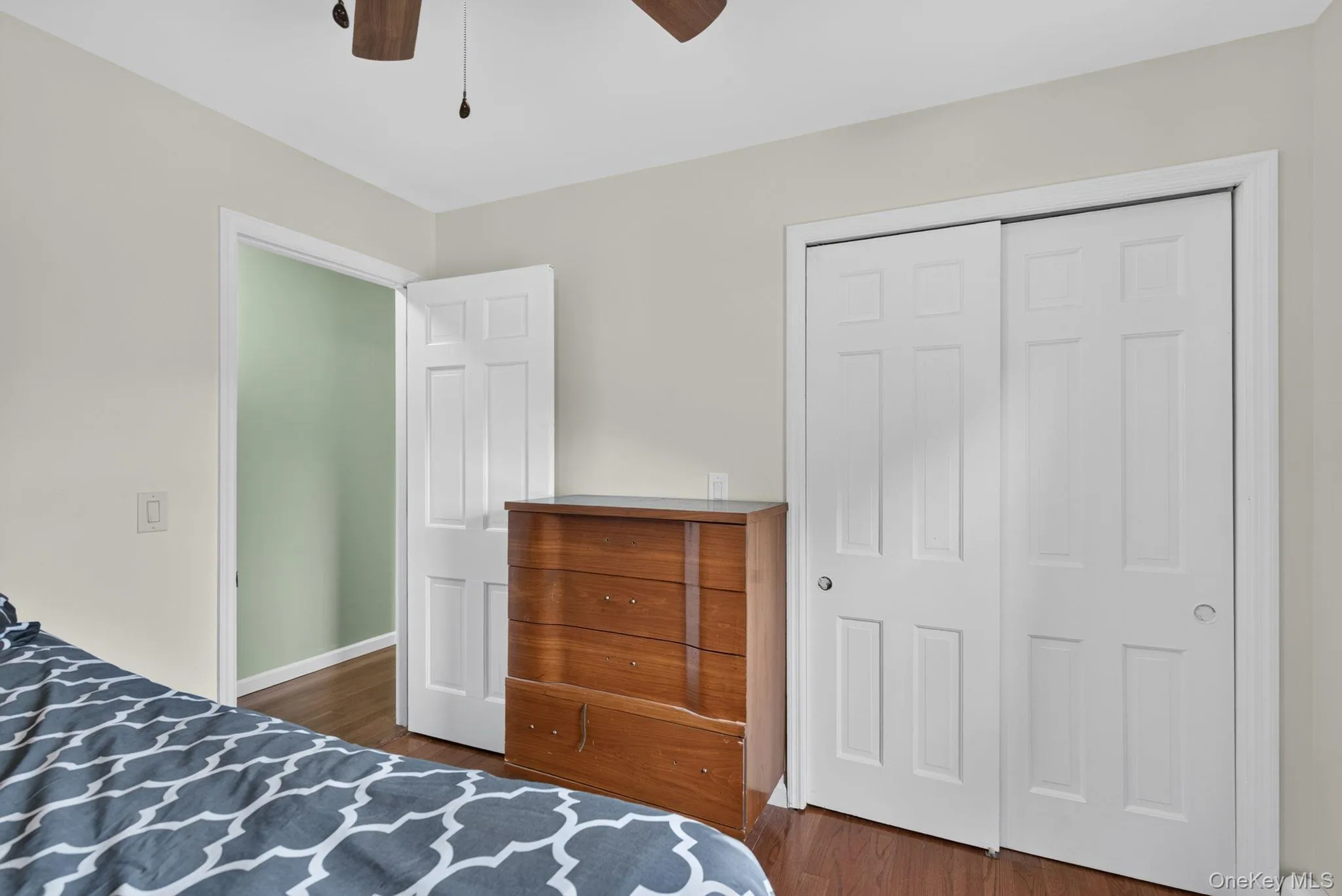 191 Bedell Avenue, Lloyd, NY, 5 Bedrooms Bedrooms, 9 Rooms Rooms,3 BathroomsBathrooms,Residential,For Rent,Bedell,0,1049126 191 Bedell Avenue, Lloyd, NY, 5 Bedrooms Bedrooms, 9 Rooms Rooms,3 BathroomsBathrooms,Residential,For Rent,Bedell,0,1049126