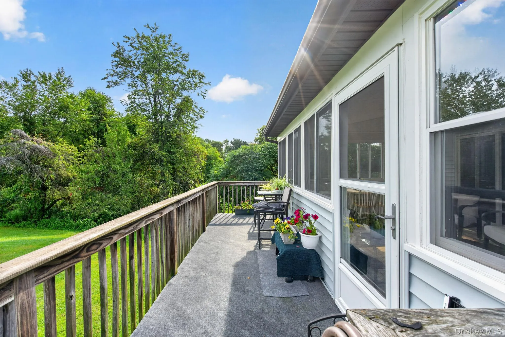 191 Bedell Avenue, Lloyd, NY, 5 Bedrooms Bedrooms, 9 Rooms Rooms,3 BathroomsBathrooms,Residential,For Rent,Bedell,0,1049126 191 Bedell Avenue, Lloyd, NY, 5 Bedrooms Bedrooms, 9 Rooms Rooms,3 BathroomsBathrooms,Residential,For Rent,Bedell,0,1049126