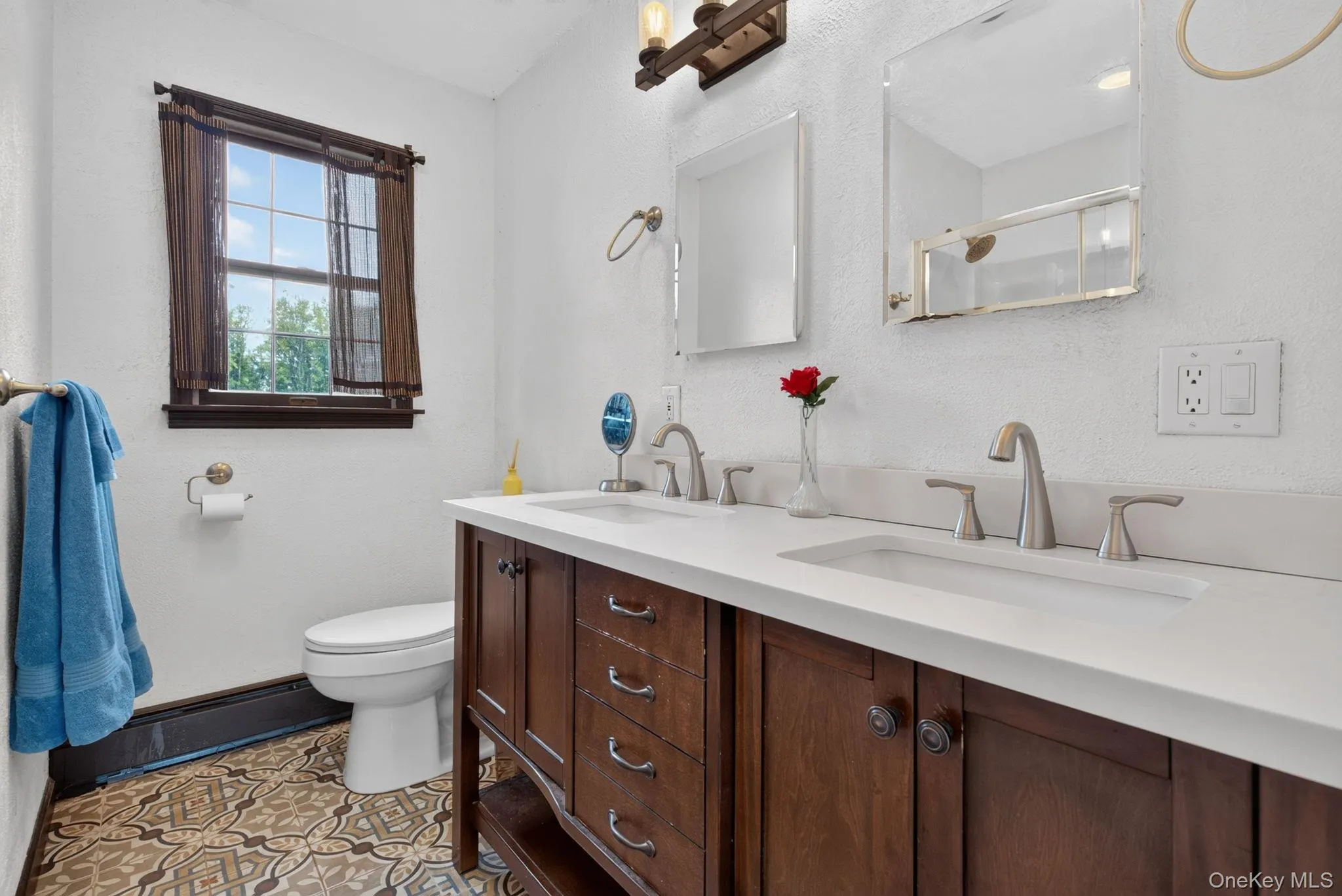 191 Bedell Avenue, Lloyd, NY, 5 Bedrooms Bedrooms, 9 Rooms Rooms,3 BathroomsBathrooms,Residential,For Rent,Bedell,0,1049126 191 Bedell Avenue, Lloyd, NY, 5 Bedrooms Bedrooms, 9 Rooms Rooms,3 BathroomsBathrooms,Residential,For Rent,Bedell,0,1049126