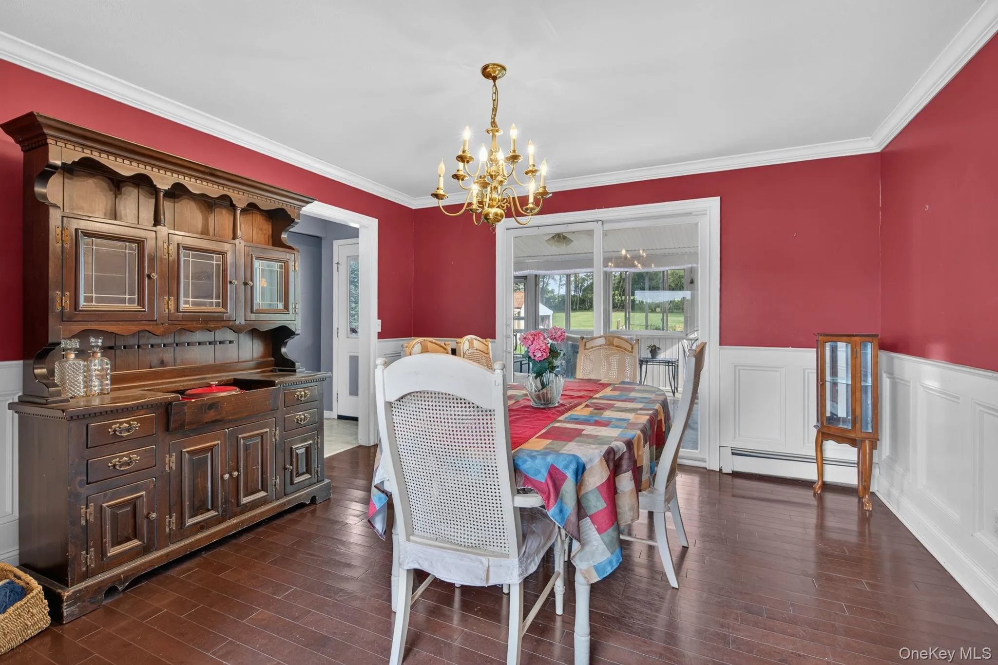191 Bedell Avenue, Lloyd, NY, 5 Bedrooms Bedrooms, 9 Rooms Rooms,3 BathroomsBathrooms,Residential,For Rent,Bedell,0,1049126 191 Bedell Avenue, Lloyd, NY, 5 Bedrooms Bedrooms, 9 Rooms Rooms,3 BathroomsBathrooms,Residential,For Rent,Bedell,0,1049126