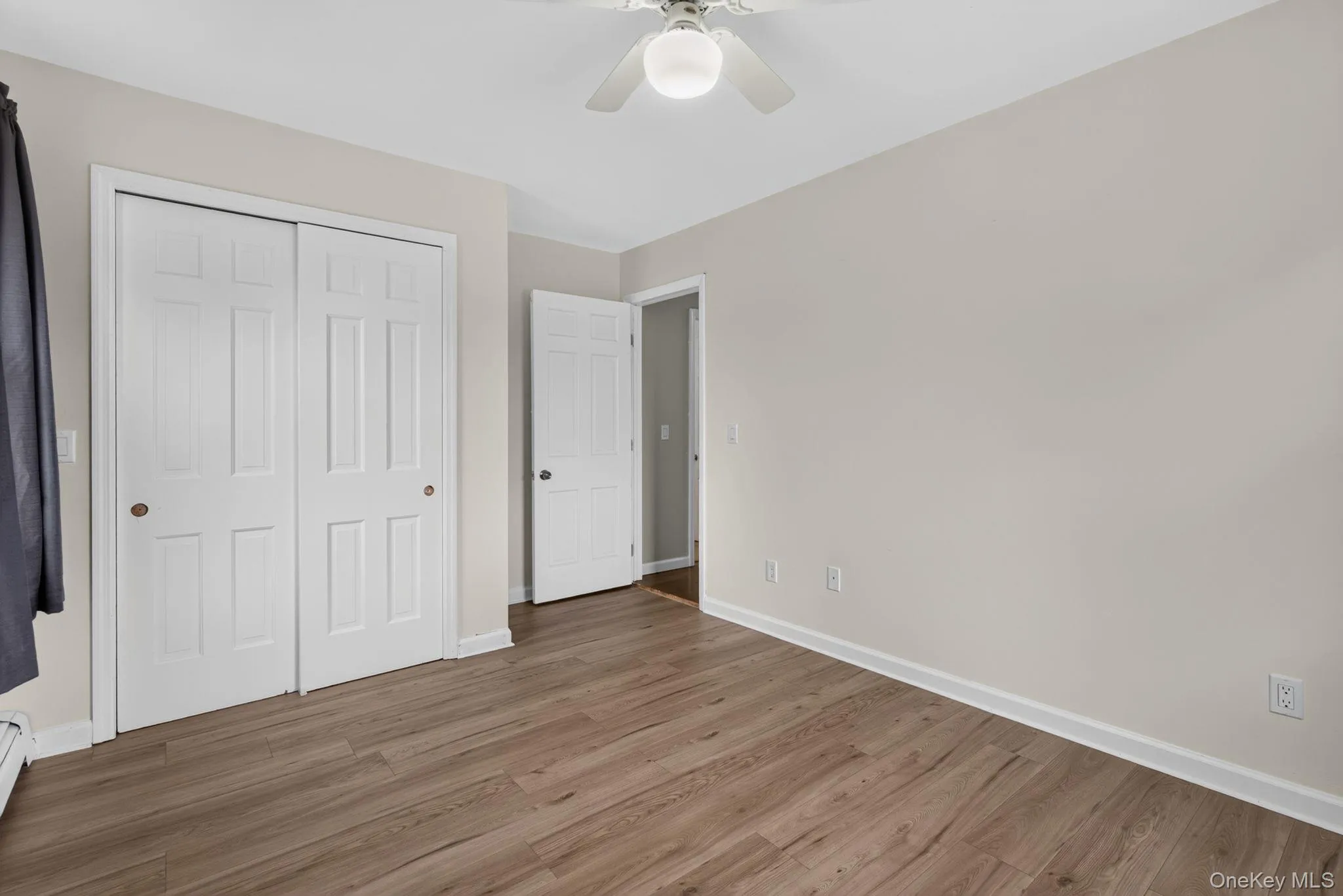 191 Bedell Avenue, Lloyd, NY, 5 Bedrooms Bedrooms, 9 Rooms Rooms,3 BathroomsBathrooms,Residential,For Rent,Bedell,0,1049126 191 Bedell Avenue, Lloyd, NY, 5 Bedrooms Bedrooms, 9 Rooms Rooms,3 BathroomsBathrooms,Residential,For Rent,Bedell,0,1049126