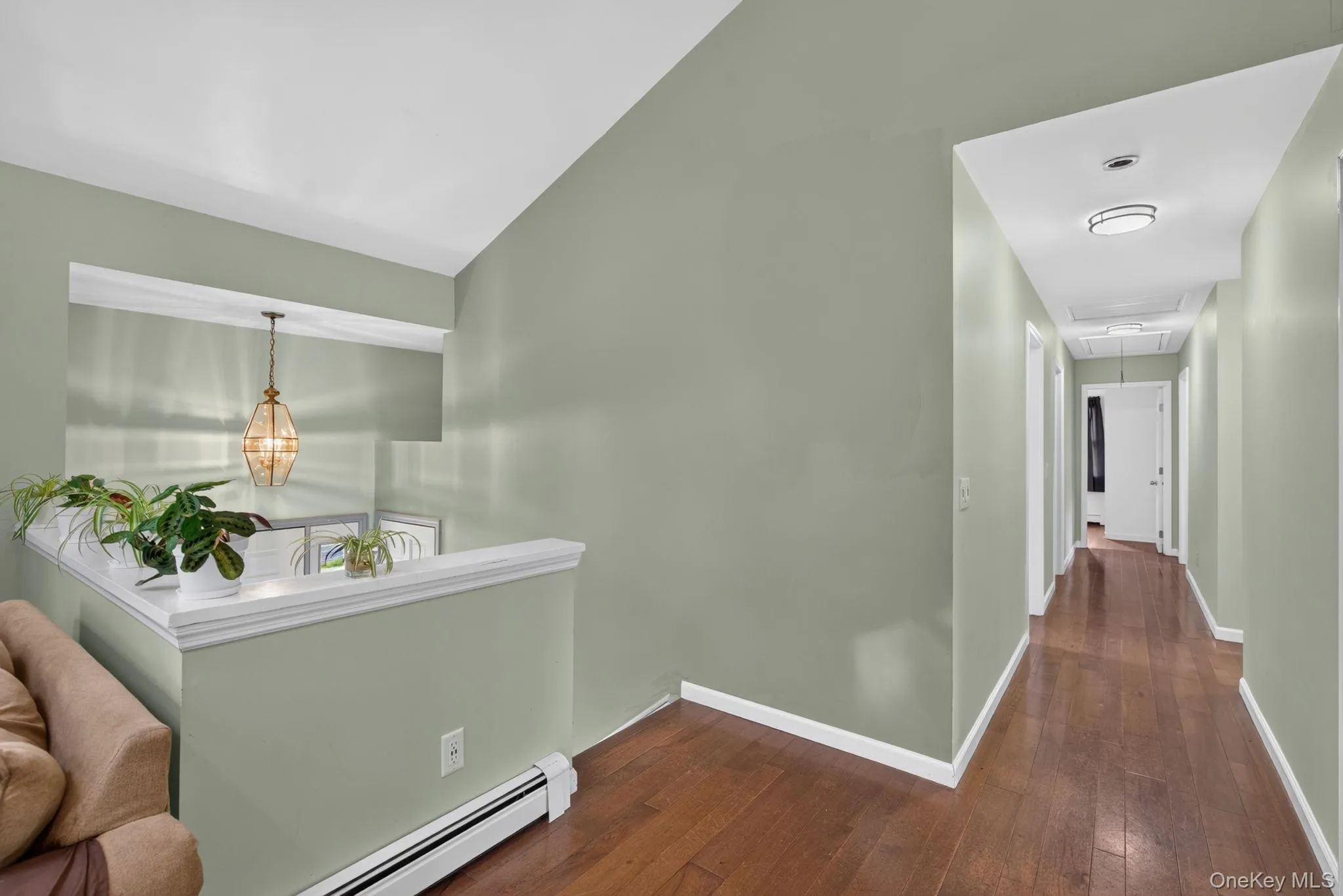 191 Bedell Avenue, Lloyd, NY, 5 Bedrooms Bedrooms, 9 Rooms Rooms,3 BathroomsBathrooms,Residential,For Rent,Bedell,0,1049126 191 Bedell Avenue, Lloyd, NY, 5 Bedrooms Bedrooms, 9 Rooms Rooms,3 BathroomsBathrooms,Residential,For Rent,Bedell,0,1049126