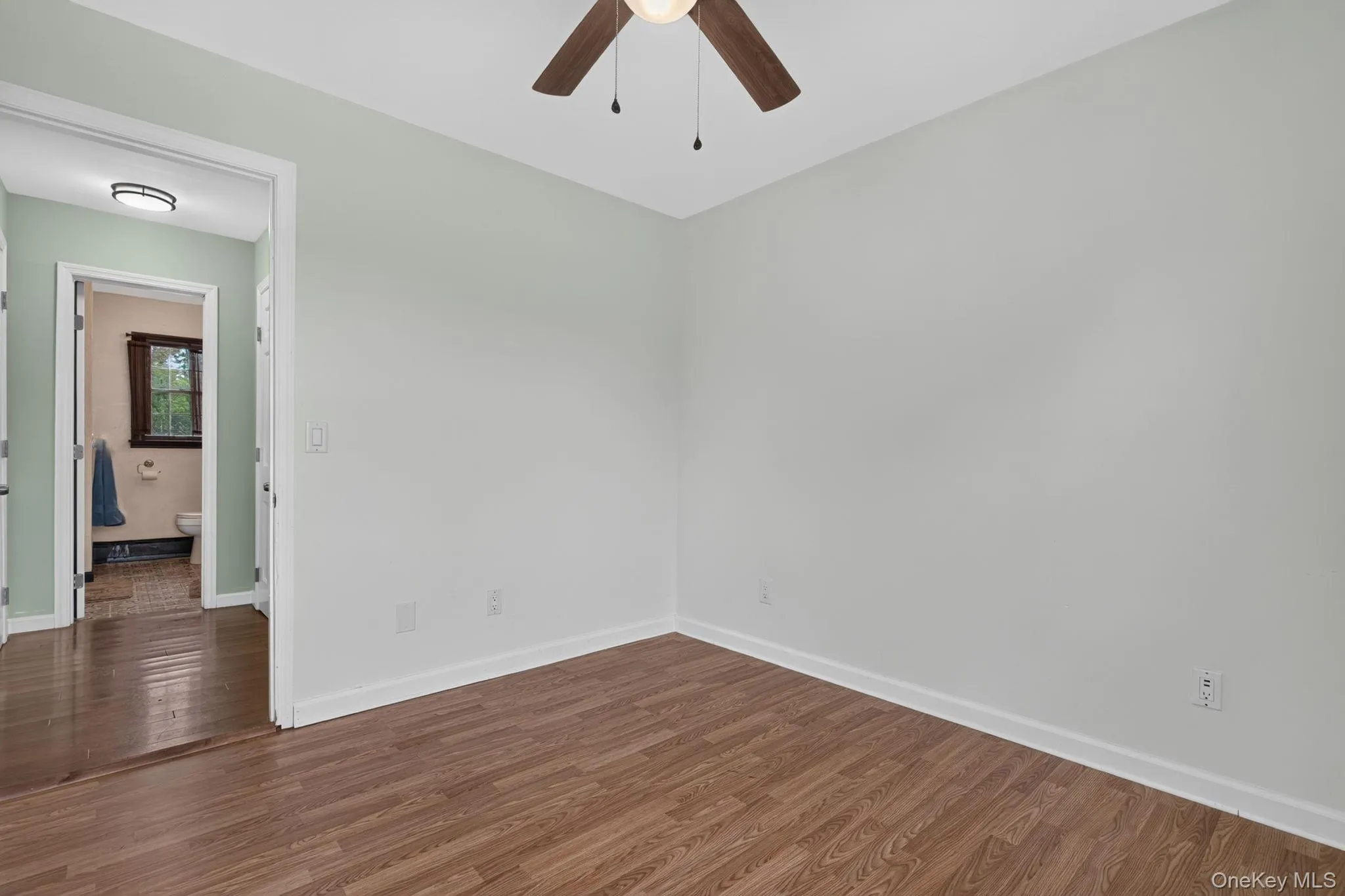 191 Bedell Avenue, Lloyd, NY, 5 Bedrooms Bedrooms, 9 Rooms Rooms,3 BathroomsBathrooms,Residential,For Rent,Bedell,0,1049126 191 Bedell Avenue, Lloyd, NY, 5 Bedrooms Bedrooms, 9 Rooms Rooms,3 BathroomsBathrooms,Residential,For Rent,Bedell,0,1049126
