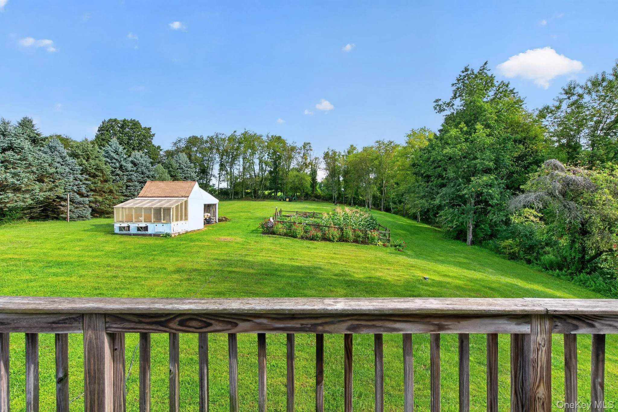 191 Bedell Avenue, Lloyd, NY, 5 Bedrooms Bedrooms, 9 Rooms Rooms,3 BathroomsBathrooms,Residential,For Rent,Bedell,0,1049126 191 Bedell Avenue, Lloyd, NY, 5 Bedrooms Bedrooms, 9 Rooms Rooms,3 BathroomsBathrooms,Residential,For Rent,Bedell,0,1049126