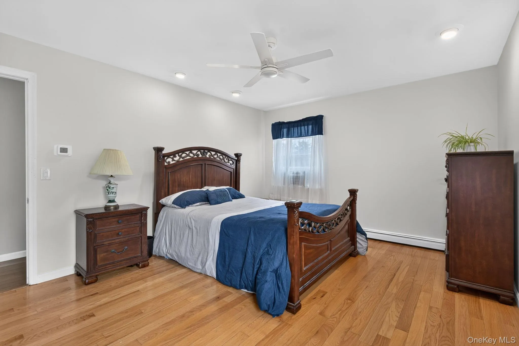 191 Bedell Avenue, Lloyd, NY, 5 Bedrooms Bedrooms, 9 Rooms Rooms,3 BathroomsBathrooms,Residential,For Rent,Bedell,0,1049126 191 Bedell Avenue, Lloyd, NY, 5 Bedrooms Bedrooms, 9 Rooms Rooms,3 BathroomsBathrooms,Residential,For Rent,Bedell,0,1049126