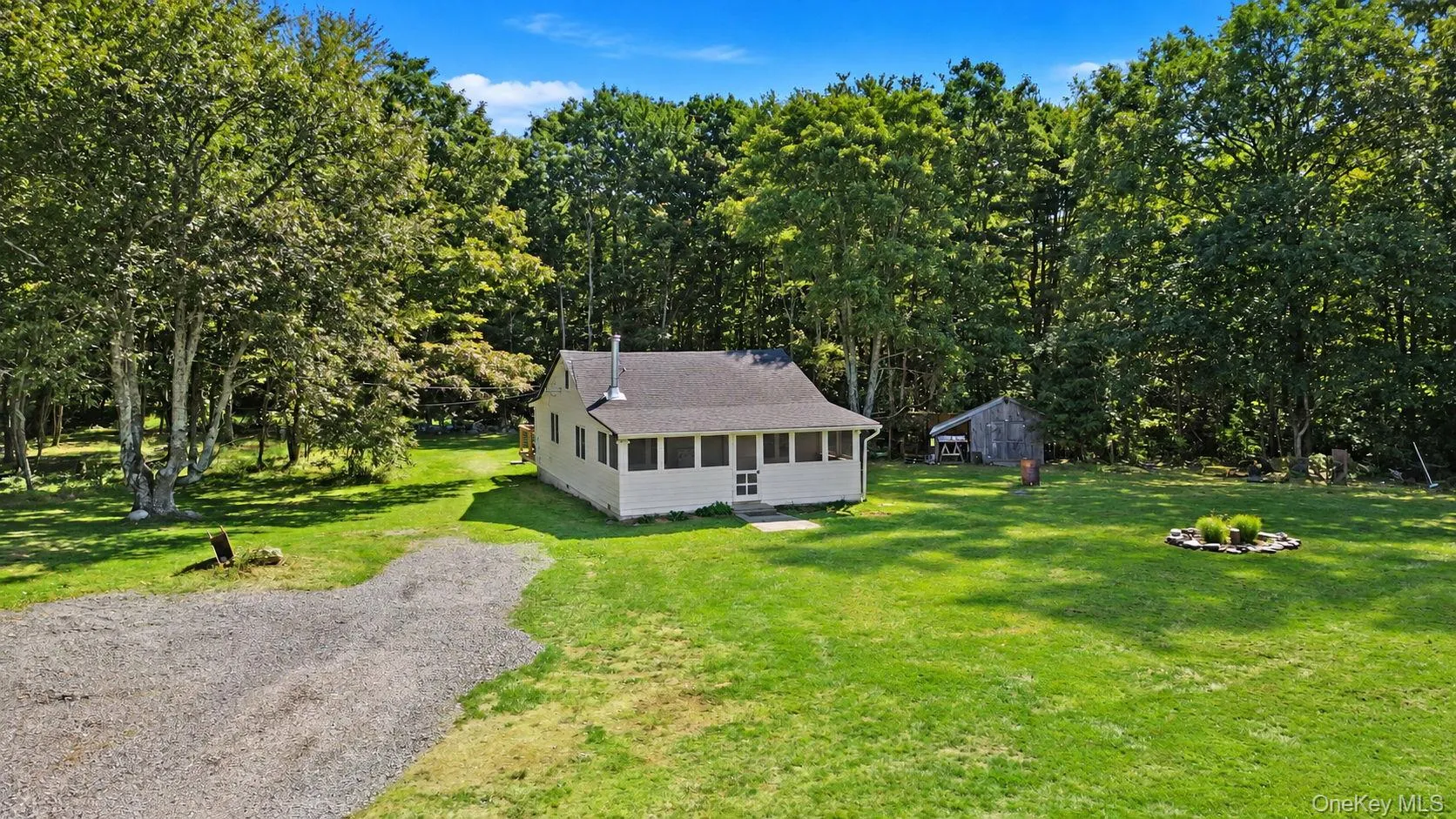 290 County Route 56, Mamakating, NY, 2 Bedrooms Bedrooms, 4 Rooms Rooms,1 BathroomBathrooms,Residential,For Rent,County Route 56,0,1049127 290 County Route 56, Mamakating, NY, 2 Bedrooms Bedrooms, 4 Rooms Rooms,1 BathroomBathrooms,Residential,For Rent,County Route 56,0,1049127