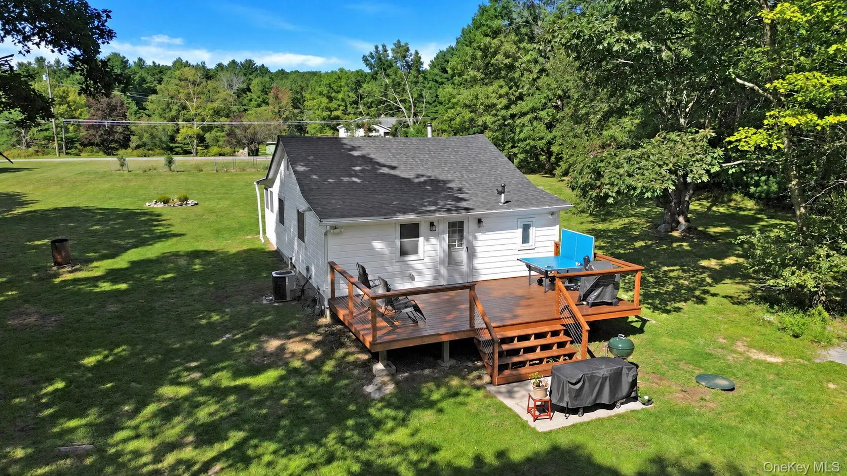 290 County Route 56, Mamakating, NY, 2 Bedrooms Bedrooms, 4 Rooms Rooms,1 BathroomBathrooms,Residential,For Rent,County Route 56,0,1049127 290 County Route 56, Mamakating, NY, 2 Bedrooms Bedrooms, 4 Rooms Rooms,1 BathroomBathrooms,Residential,For Rent,County Route 56,0,1049127