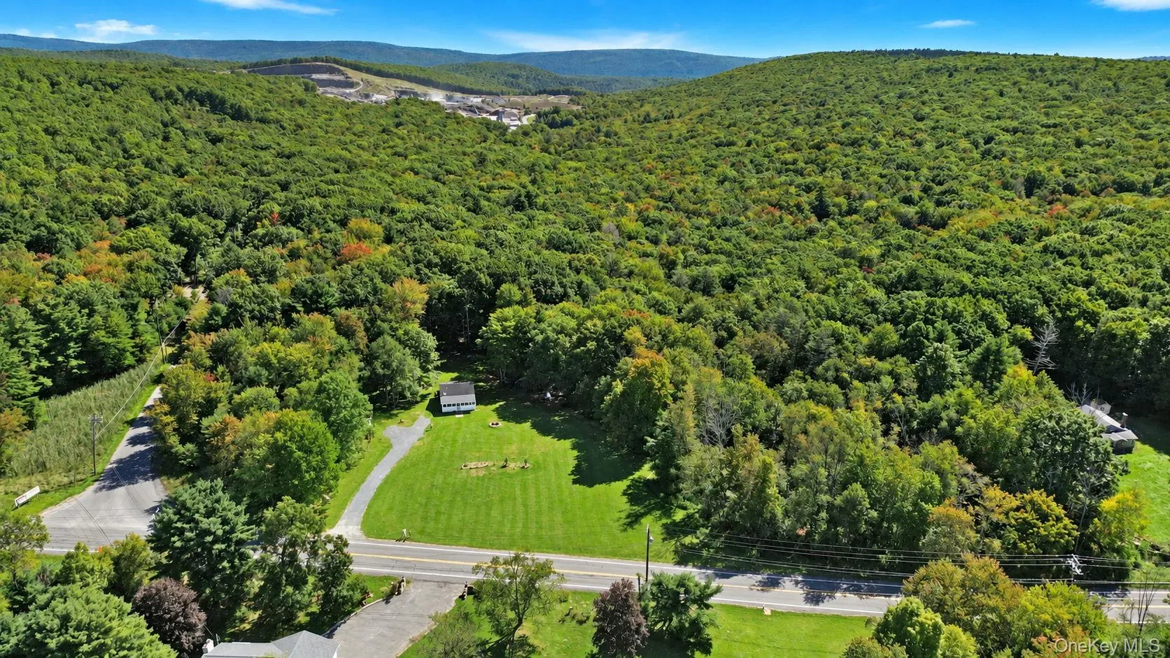 290 County Route 56, Mamakating, NY, 2 Bedrooms Bedrooms, 4 Rooms Rooms,1 BathroomBathrooms,Residential,For Rent,County Route 56,0,1049127 290 County Route 56, Mamakating, NY, 2 Bedrooms Bedrooms, 4 Rooms Rooms,1 BathroomBathrooms,Residential,For Rent,County Route 56,0,1049127