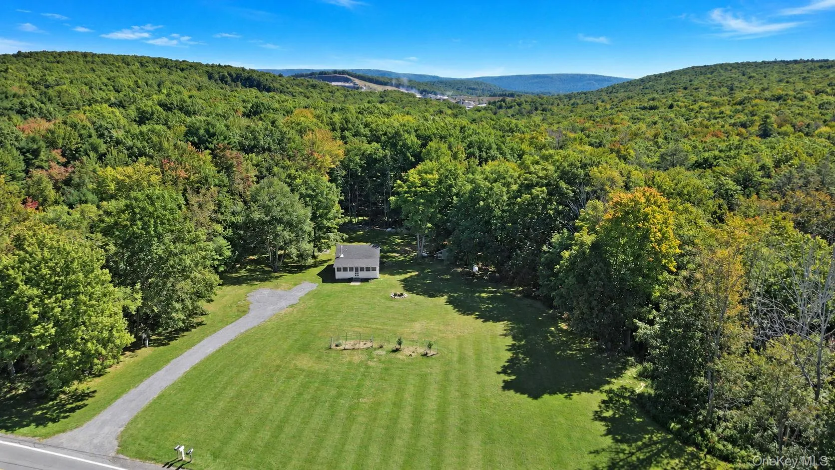 290 County Route 56, Mamakating, NY, 2 Bedrooms Bedrooms, 4 Rooms Rooms,1 BathroomBathrooms,Residential,For Rent,County Route 56,0,1049127 290 County Route 56, Mamakating, NY, 2 Bedrooms Bedrooms, 4 Rooms Rooms,1 BathroomBathrooms,Residential,For Rent,County Route 56,0,1049127