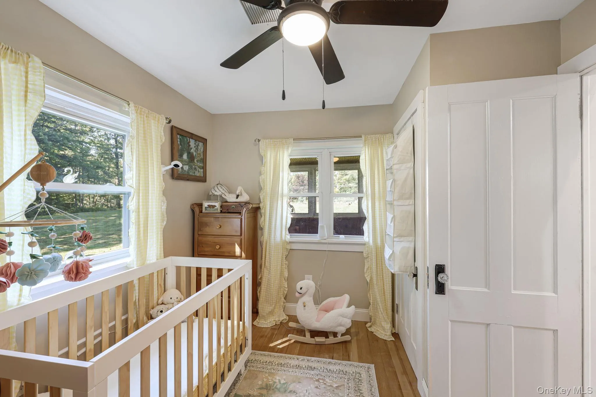290 County Route 56, Mamakating, NY, 2 Bedrooms Bedrooms, 4 Rooms Rooms,1 BathroomBathrooms,Residential,For Rent,County Route 56,0,1049127 290 County Route 56, Mamakating, NY, 2 Bedrooms Bedrooms, 4 Rooms Rooms,1 BathroomBathrooms,Residential,For Rent,County Route 56,0,1049127