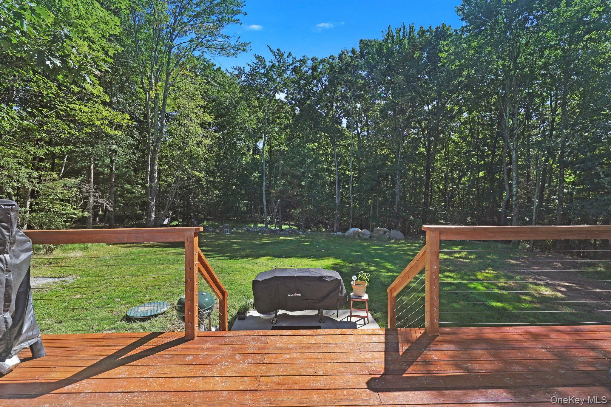 290 County Route 56, Mamakating, NY, 2 Bedrooms Bedrooms, 4 Rooms Rooms,1 BathroomBathrooms,Residential,For Rent,County Route 56,0,1049127 290 County Route 56, Mamakating, NY, 2 Bedrooms Bedrooms, 4 Rooms Rooms,1 BathroomBathrooms,Residential,For Rent,County Route 56,0,1049127