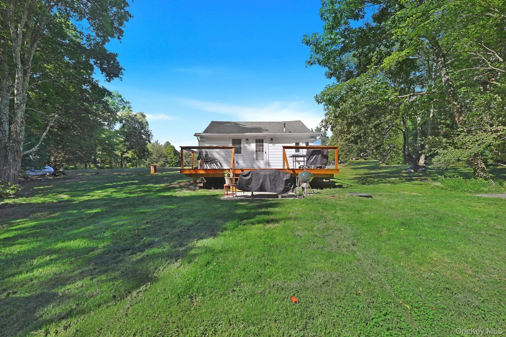 290 County Route 56, Mamakating, NY, 2 Bedrooms Bedrooms, 4 Rooms Rooms,1 BathroomBathrooms,Residential,For Rent,County Route 56,0,1049127 290 County Route 56, Mamakating, NY, 2 Bedrooms Bedrooms, 4 Rooms Rooms,1 BathroomBathrooms,Residential,For Rent,County Route 56,0,1049127