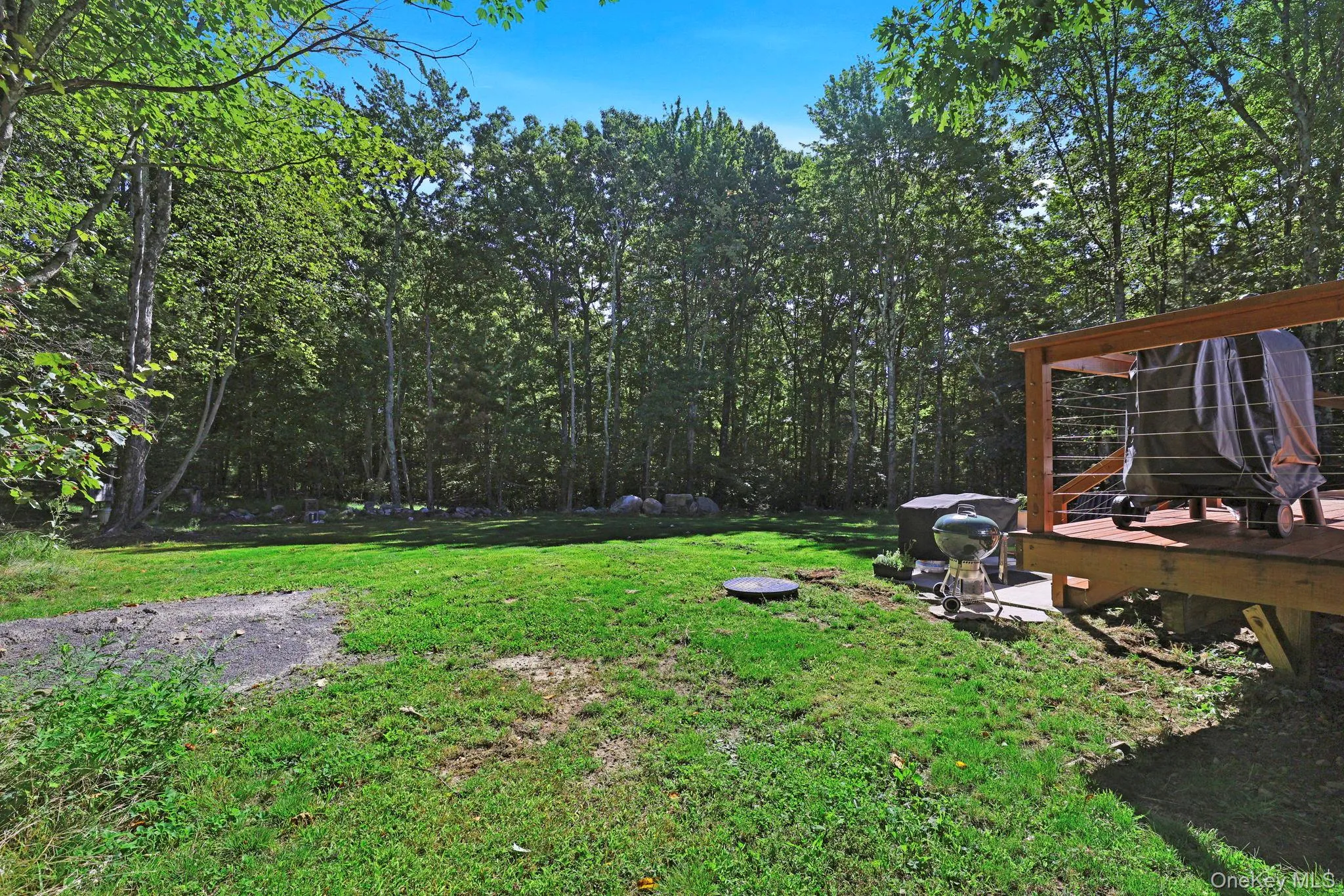 290 County Route 56, Mamakating, NY, 2 Bedrooms Bedrooms, 4 Rooms Rooms,1 BathroomBathrooms,Residential,For Rent,County Route 56,0,1049127 290 County Route 56, Mamakating, NY, 2 Bedrooms Bedrooms, 4 Rooms Rooms,1 BathroomBathrooms,Residential,For Rent,County Route 56,0,1049127