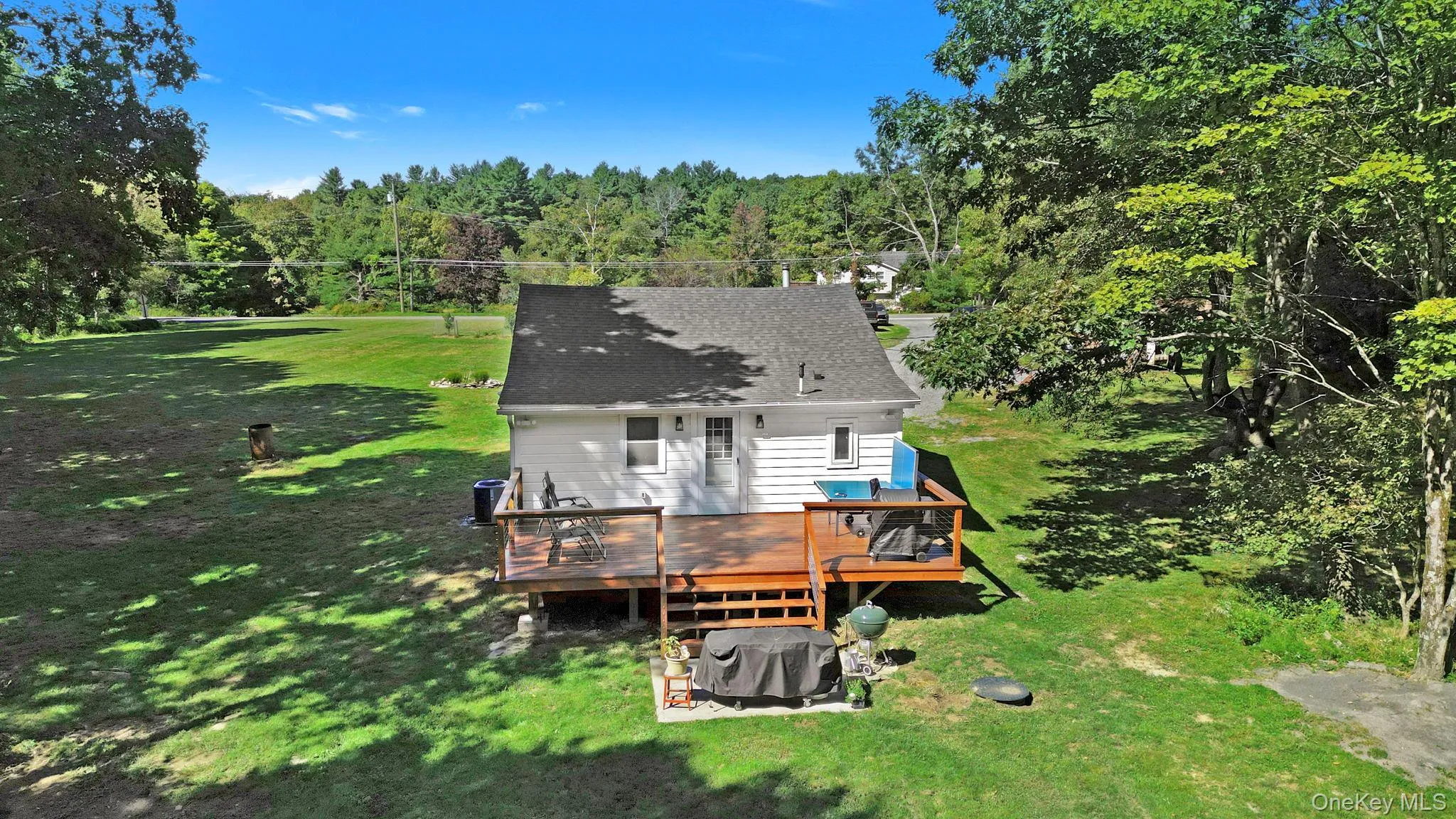 290 County Route 56, Mamakating, NY, 2 Bedrooms Bedrooms, 4 Rooms Rooms,1 BathroomBathrooms,Residential,For Rent,County Route 56,0,1049127 290 County Route 56, Mamakating, NY, 2 Bedrooms Bedrooms, 4 Rooms Rooms,1 BathroomBathrooms,Residential,For Rent,County Route 56,0,1049127