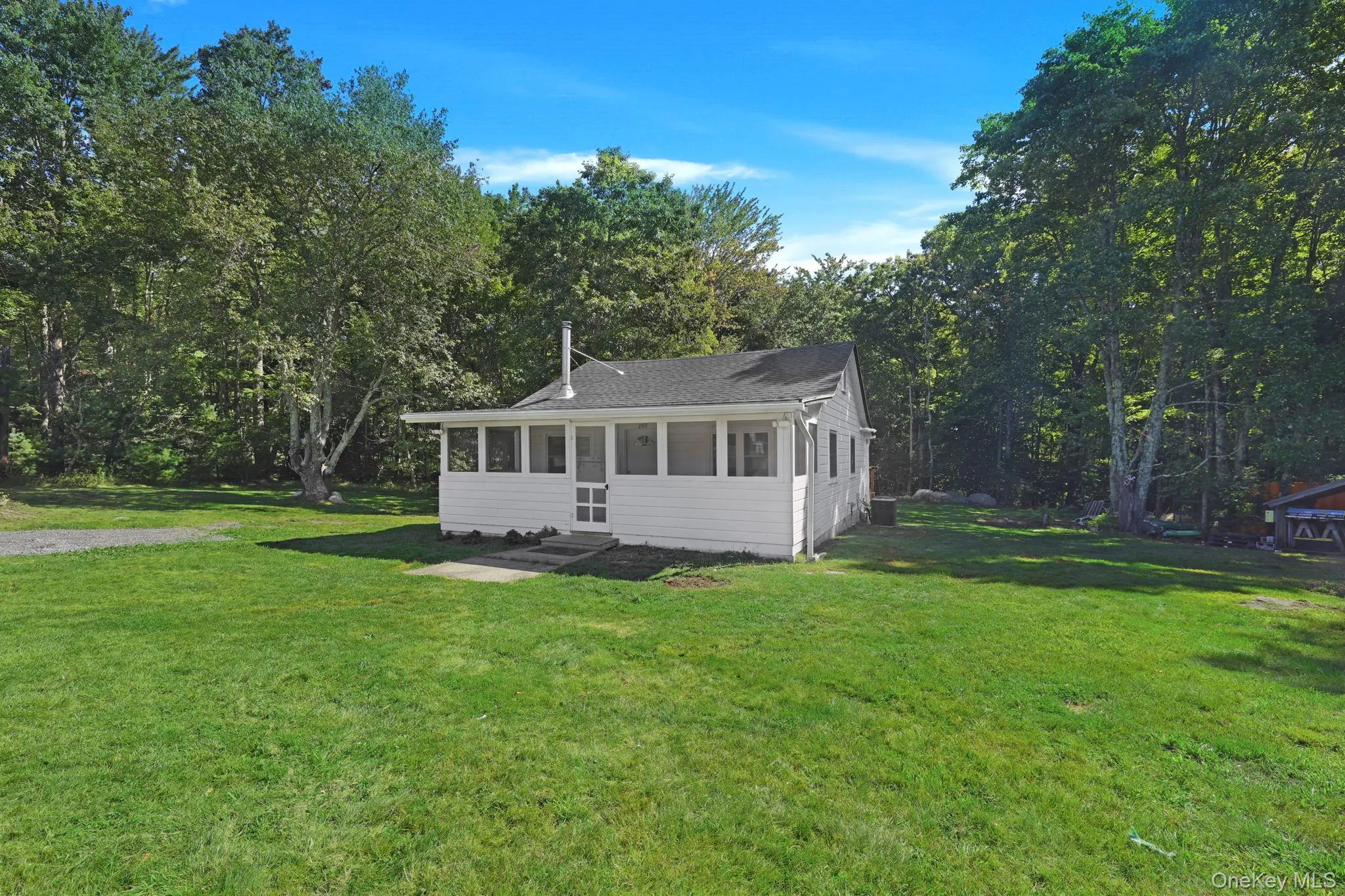 290 County Route 56, Mamakating, NY, 2 Bedrooms Bedrooms, 4 Rooms Rooms,1 BathroomBathrooms,Residential,For Rent,County Route 56,0,1049127 290 County Route 56, Mamakating, NY, 2 Bedrooms Bedrooms, 4 Rooms Rooms,1 BathroomBathrooms,Residential,For Rent,County Route 56,0,1049127