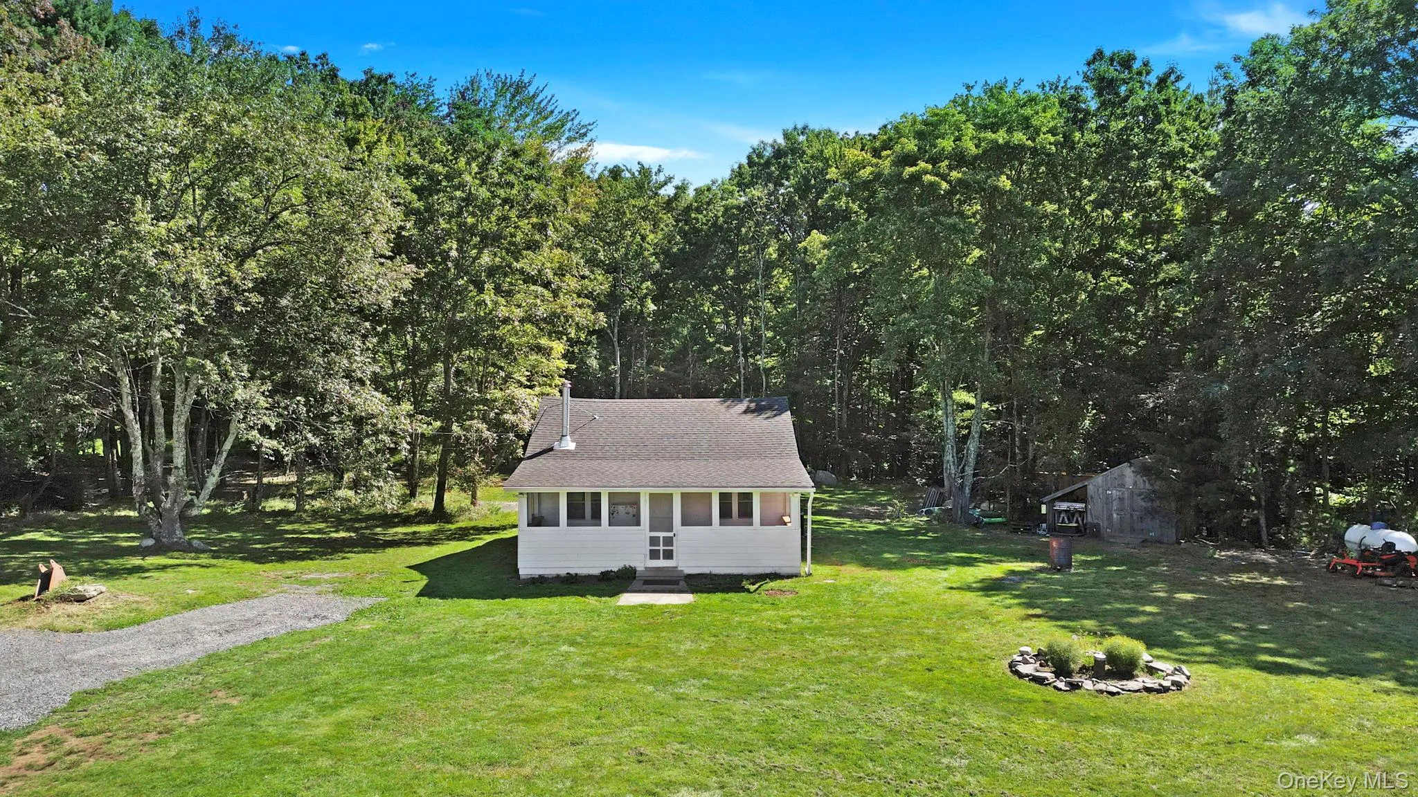 290 County Route 56, Mamakating, NY, 2 Bedrooms Bedrooms, 4 Rooms Rooms,1 BathroomBathrooms,Residential,For Rent,County Route 56,0,1049127 290 County Route 56, Mamakating, NY, 2 Bedrooms Bedrooms, 4 Rooms Rooms,1 BathroomBathrooms,Residential,For Rent,County Route 56,0,1049127