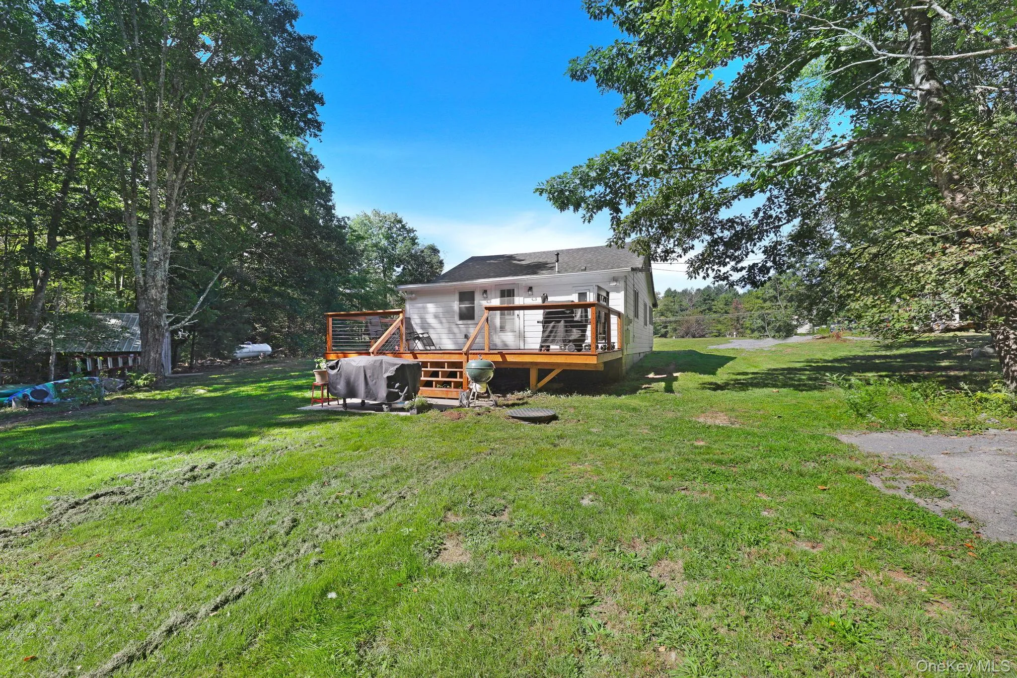 290 County Route 56, Mamakating, NY, 2 Bedrooms Bedrooms, 4 Rooms Rooms,1 BathroomBathrooms,Residential,For Rent,County Route 56,0,1049127 290 County Route 56, Mamakating, NY, 2 Bedrooms Bedrooms, 4 Rooms Rooms,1 BathroomBathrooms,Residential,For Rent,County Route 56,0,1049127